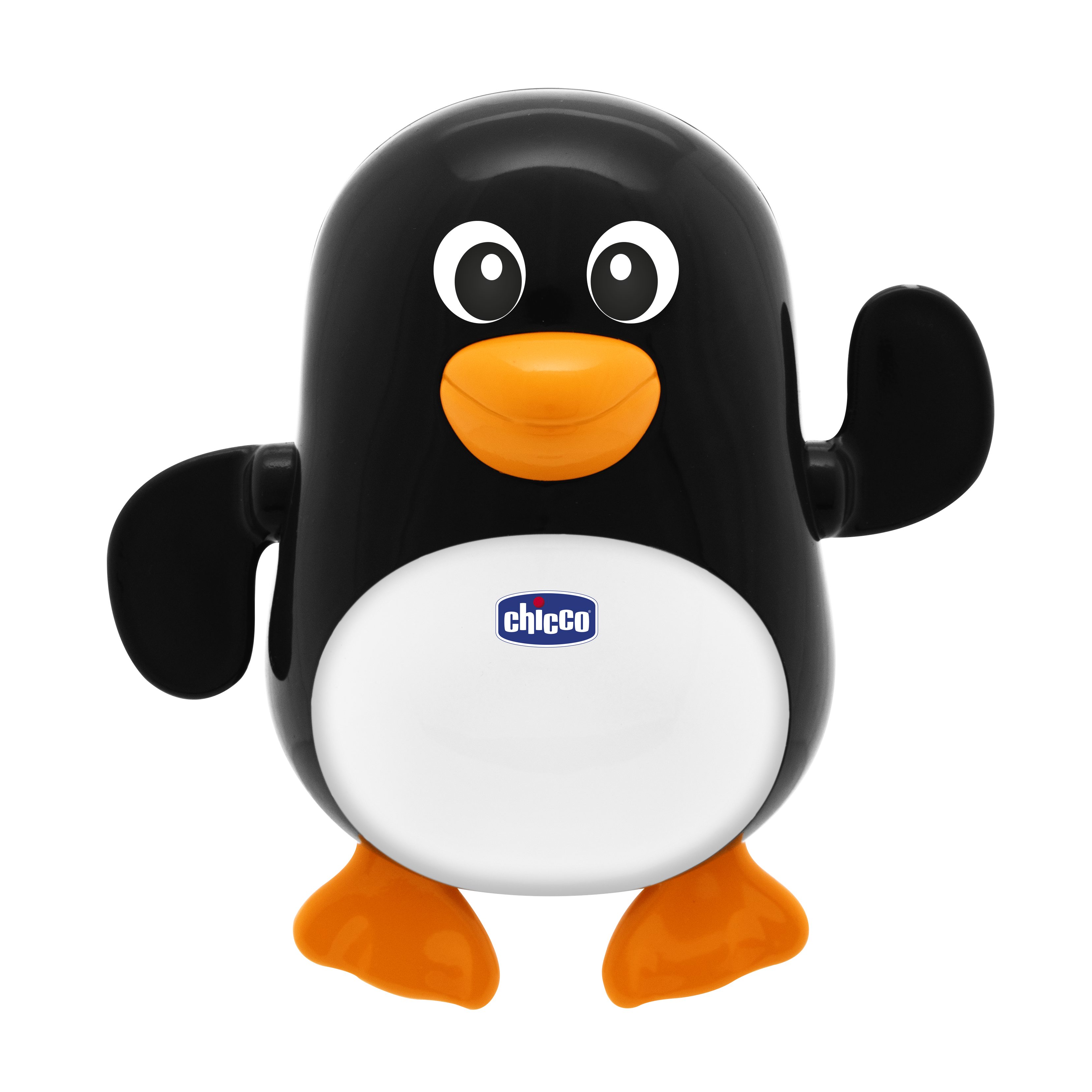 chicco-bs-pinguino-nuotatore