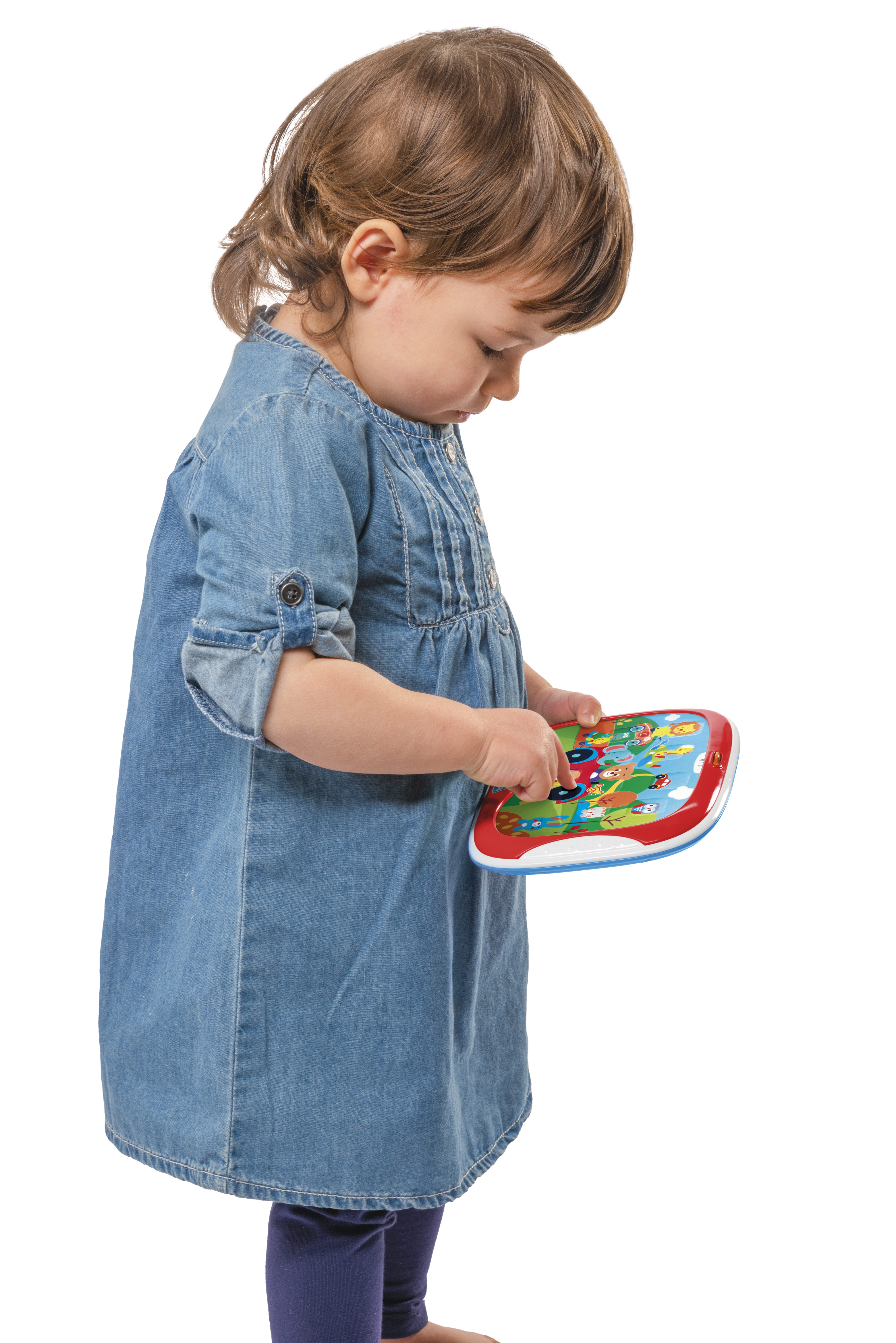 chicco-tablet-degli-animali