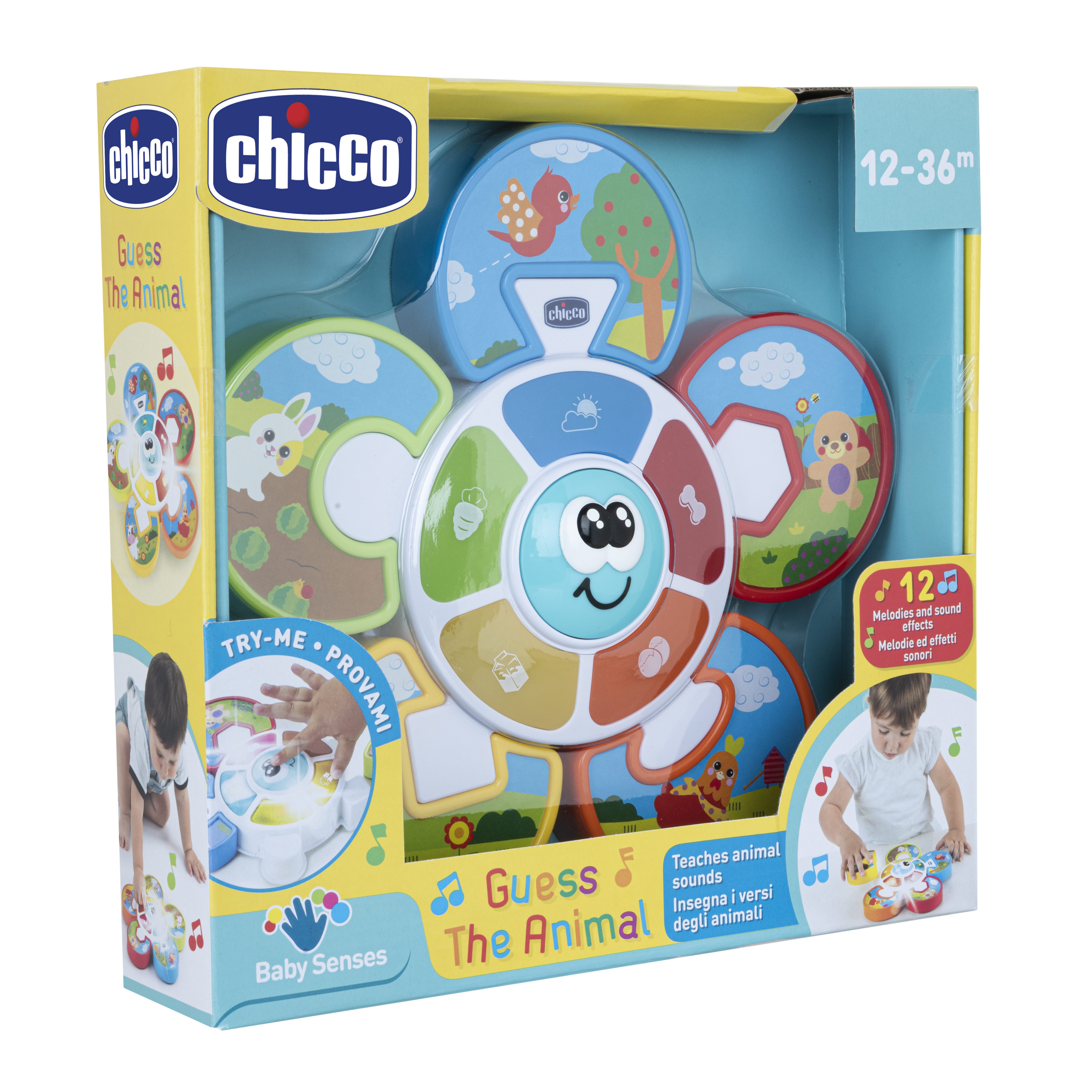chicco-centro-attivita-indovina-l-animale