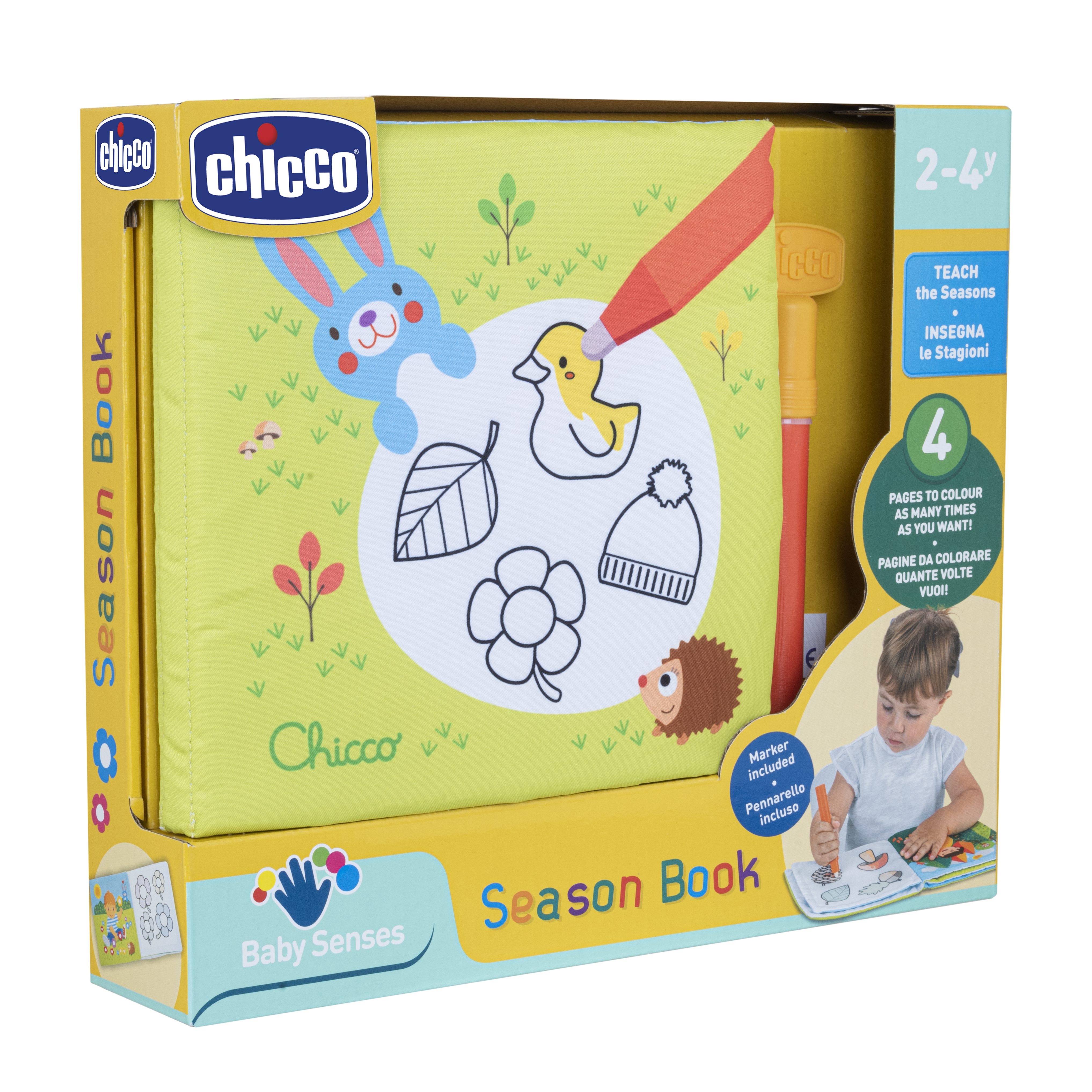 chicco-bs-libro-stagione