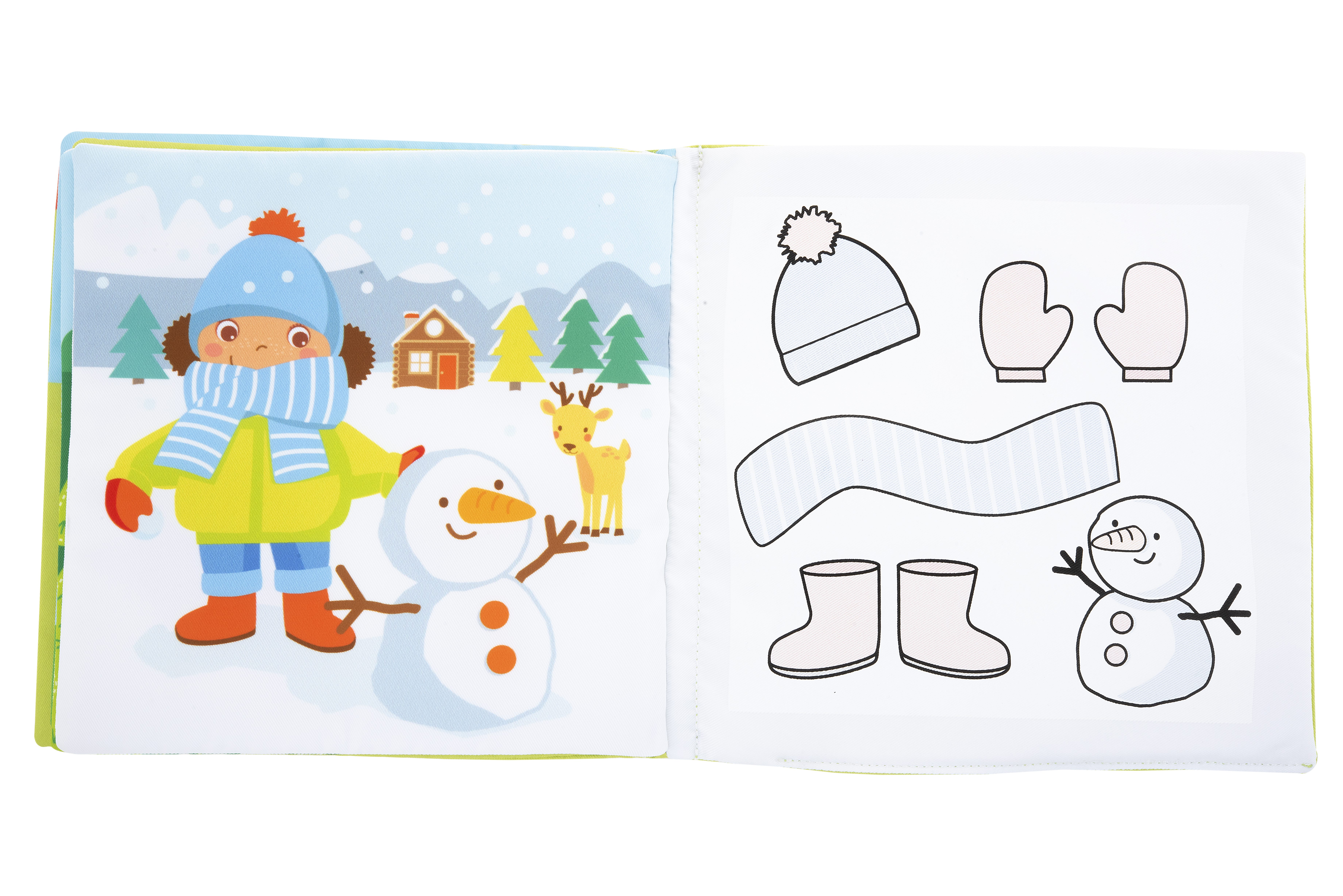 chicco-bs-libro-stagione