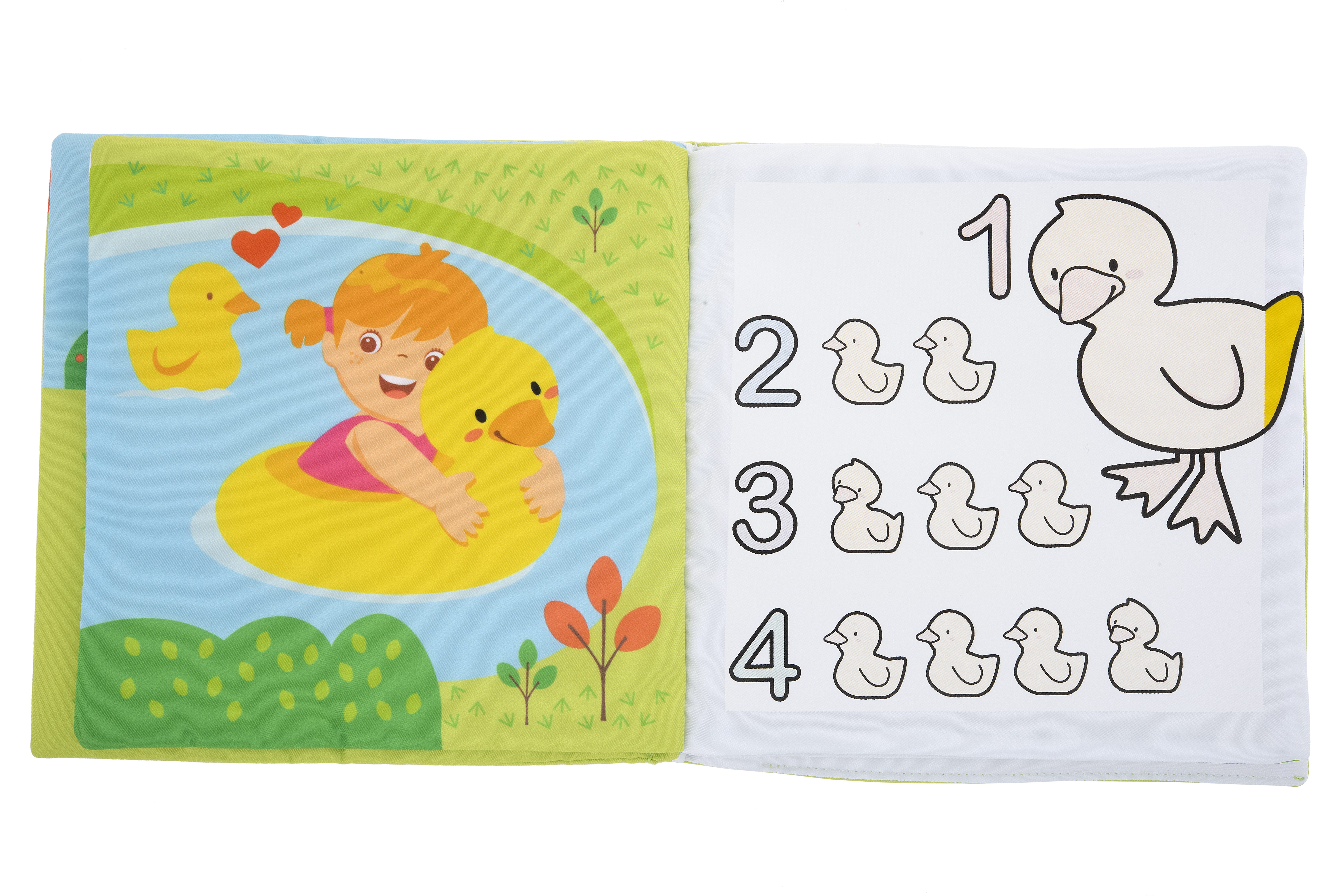 chicco-bs-libro-stagione