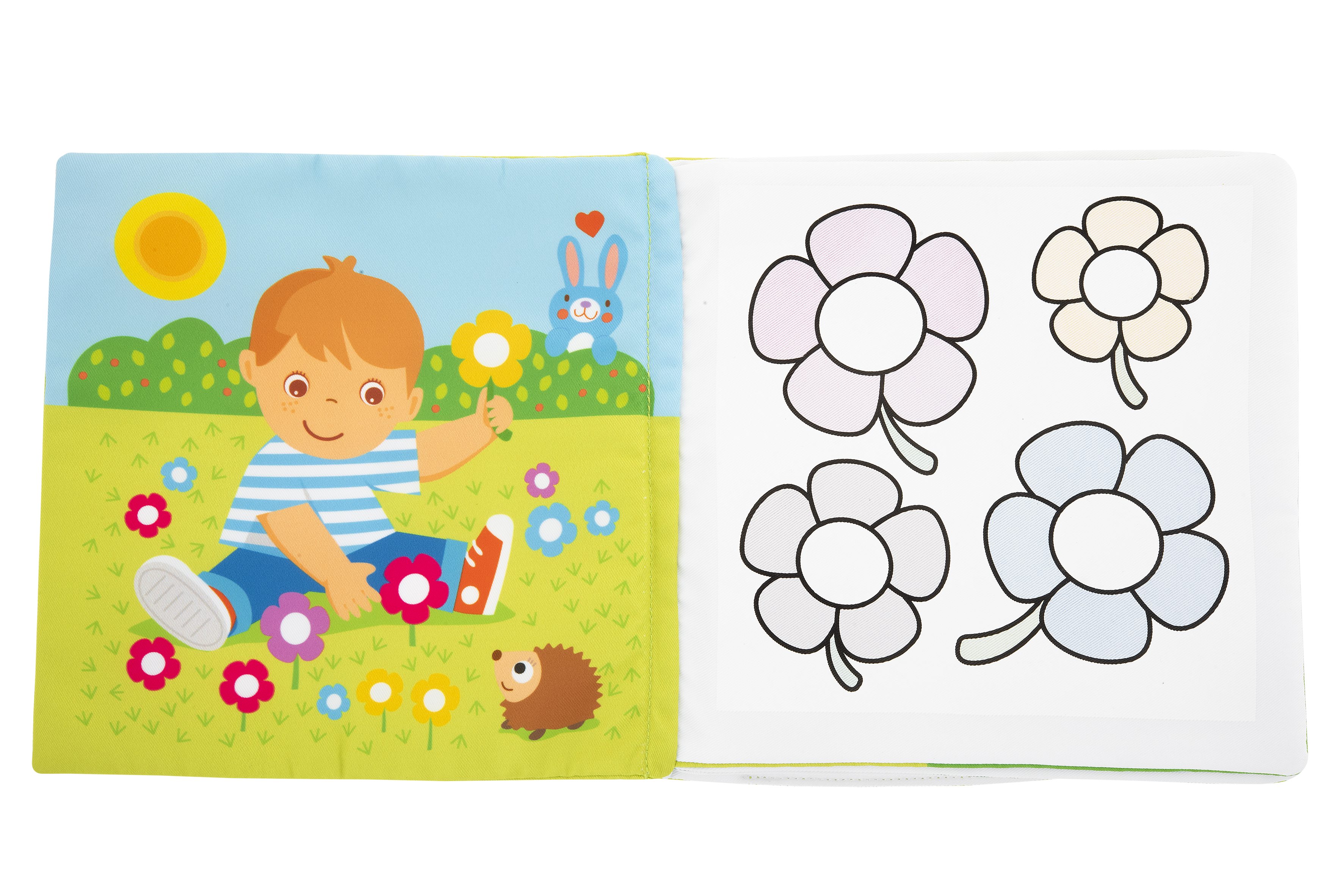 chicco-bs-libro-stagione