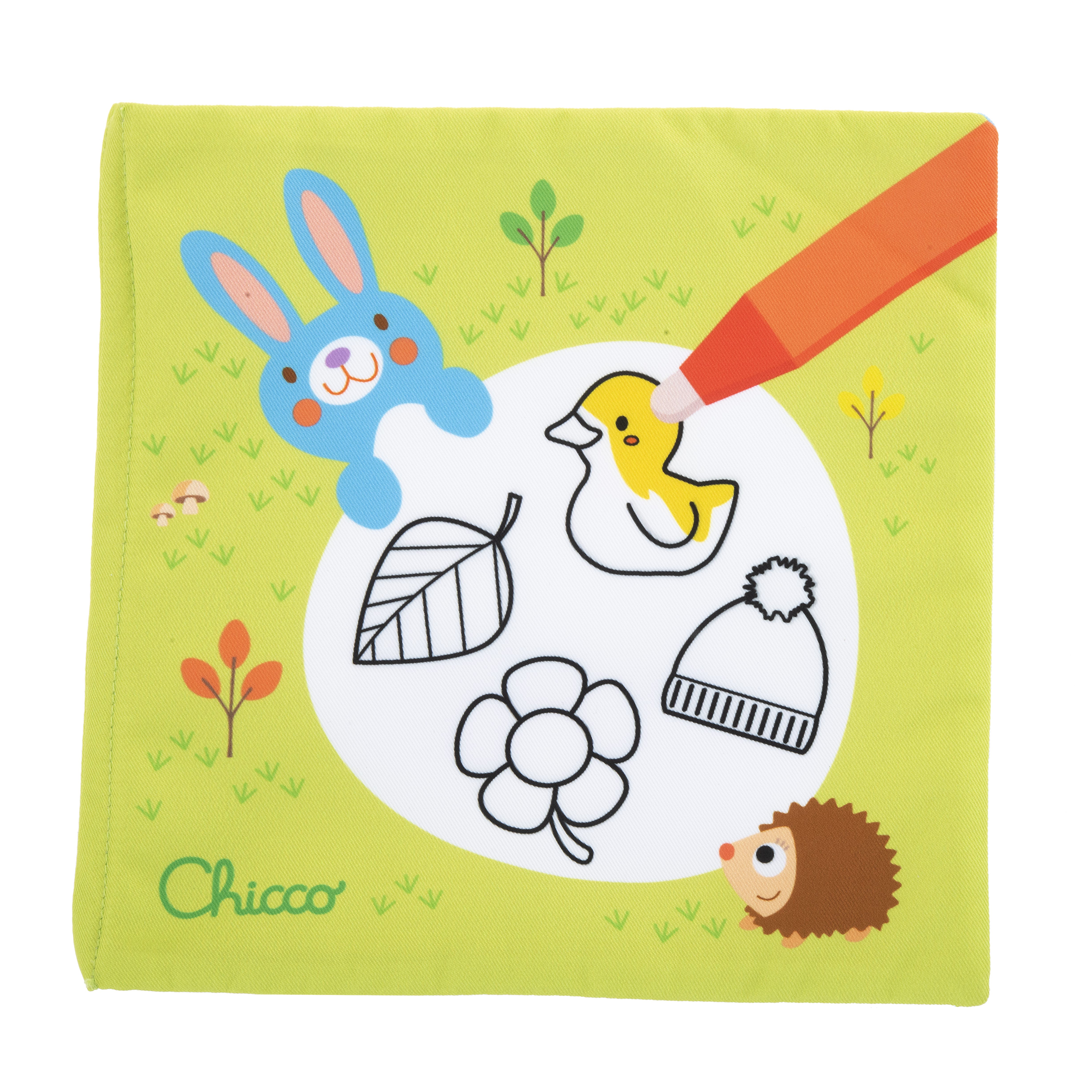 chicco-bs-libro-stagione