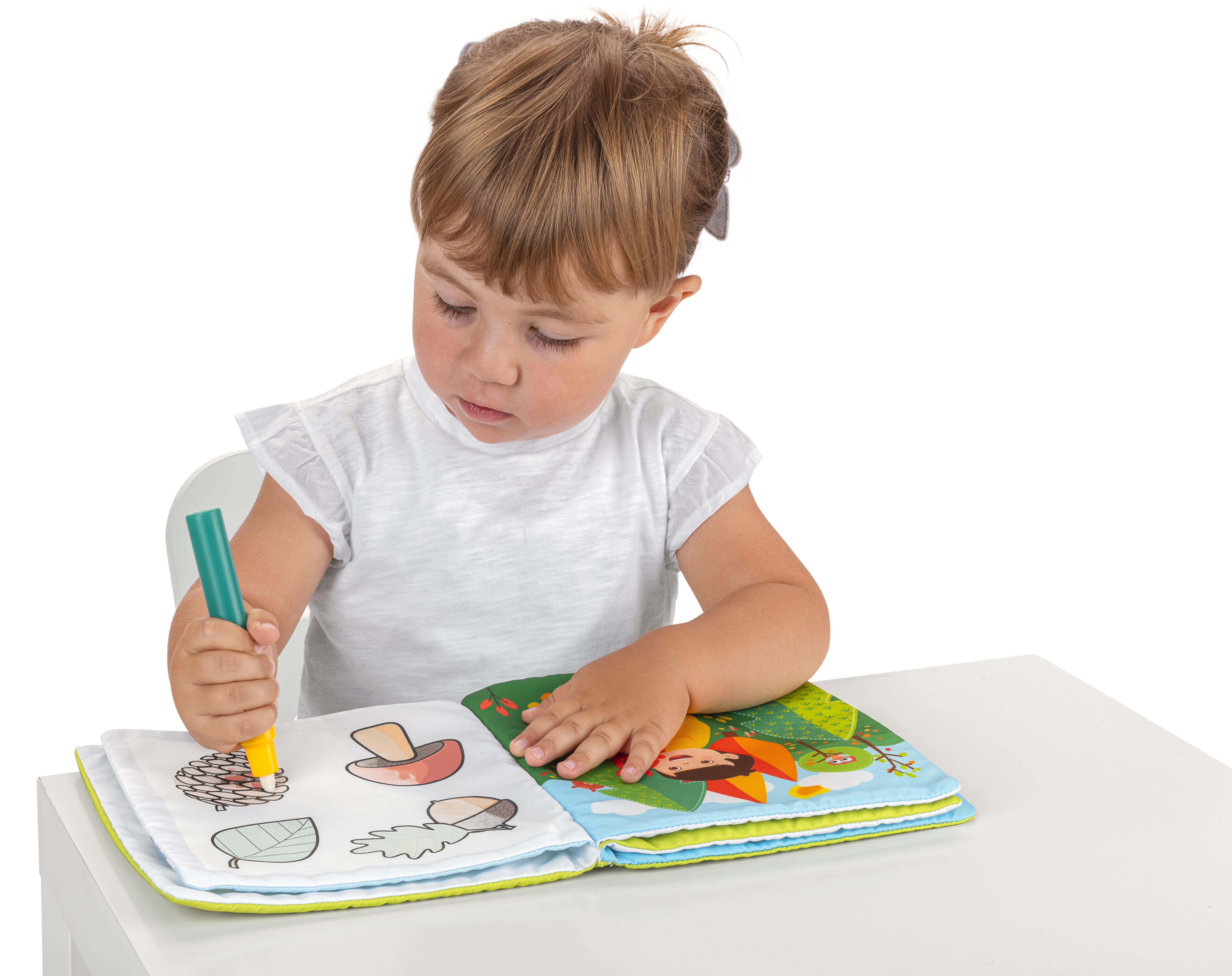 chicco-bs-libro-stagione