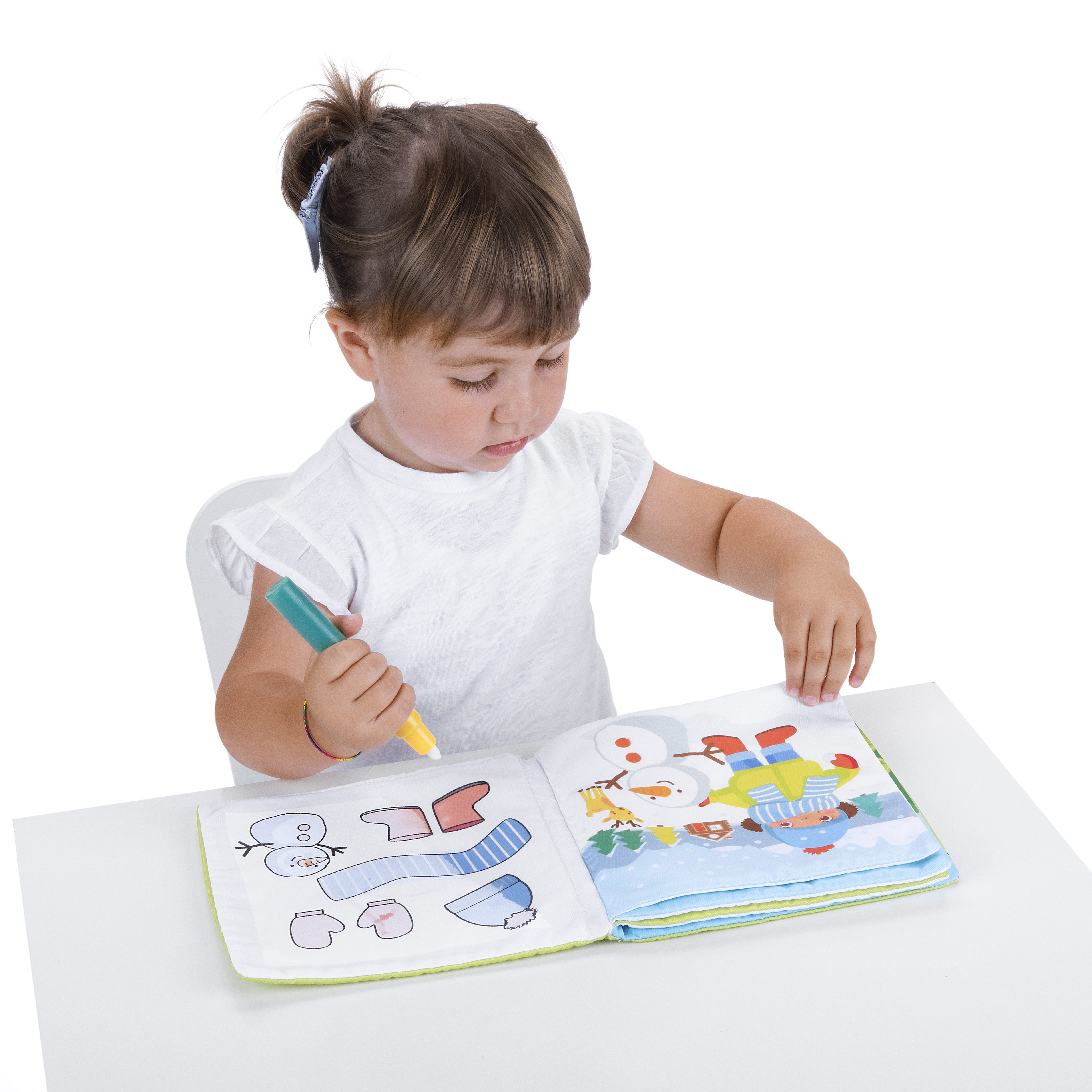 chicco-bs-libro-stagione