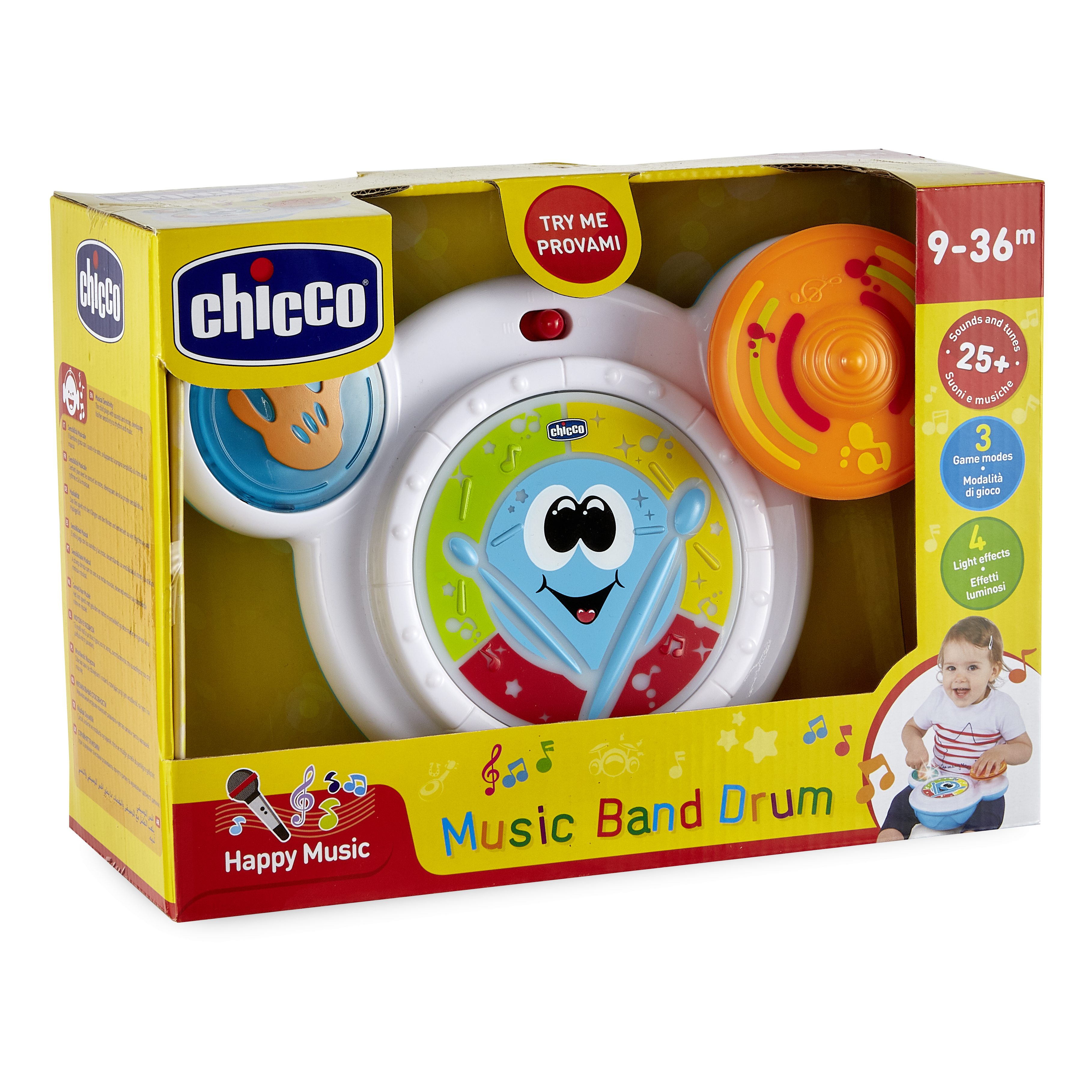 chicco-tamburo-musicale