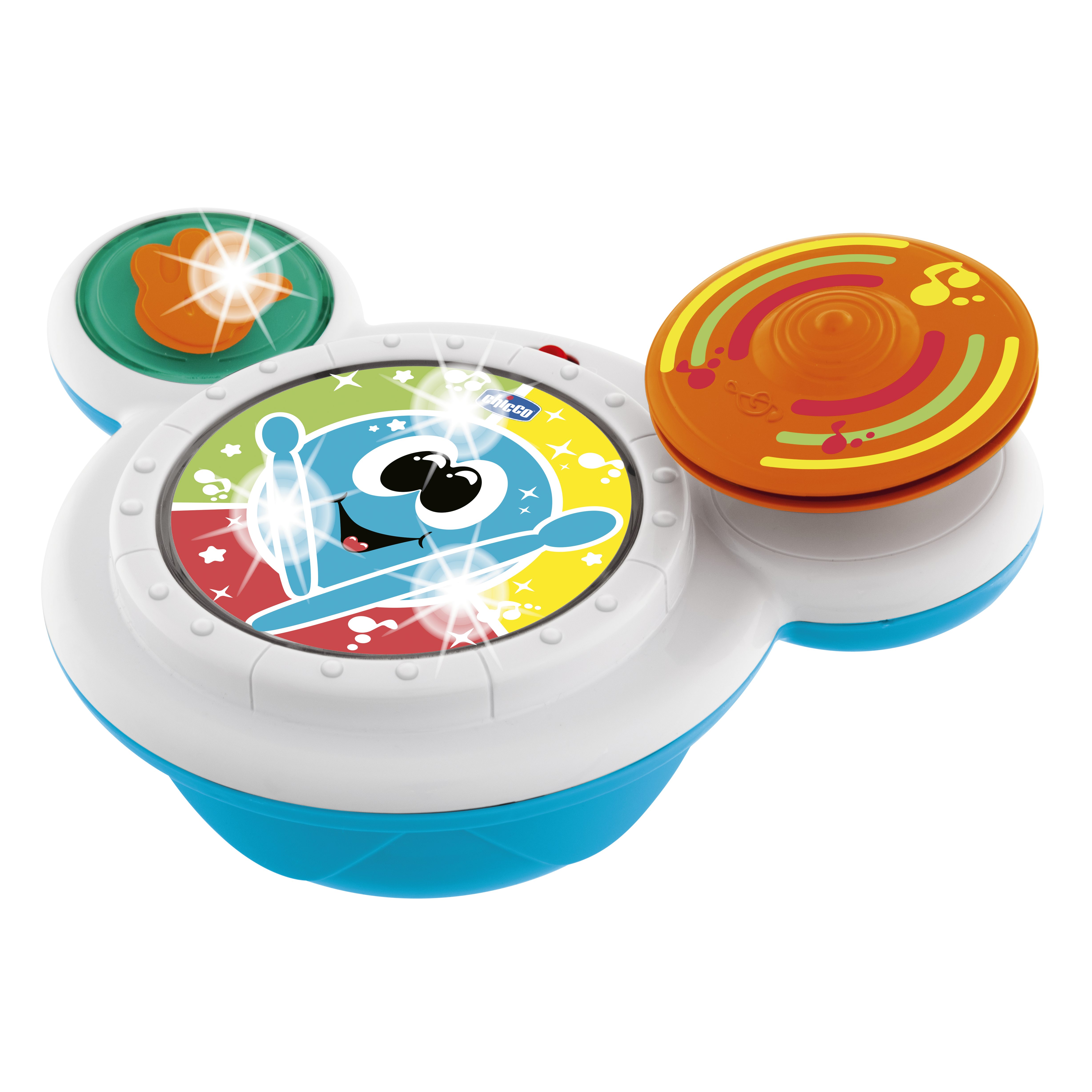 chicco-tamburo-musicale