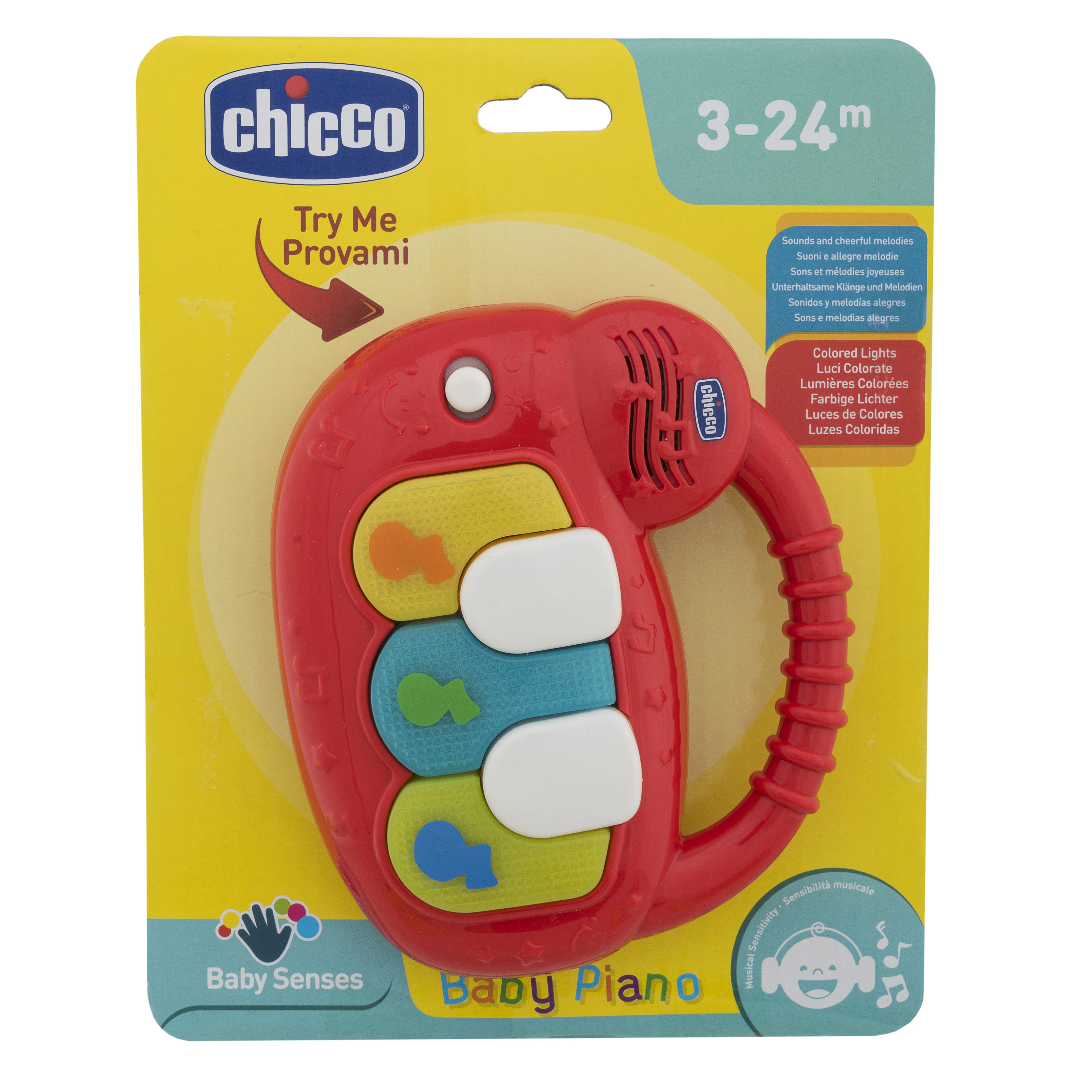 chicco-piano-musicale
