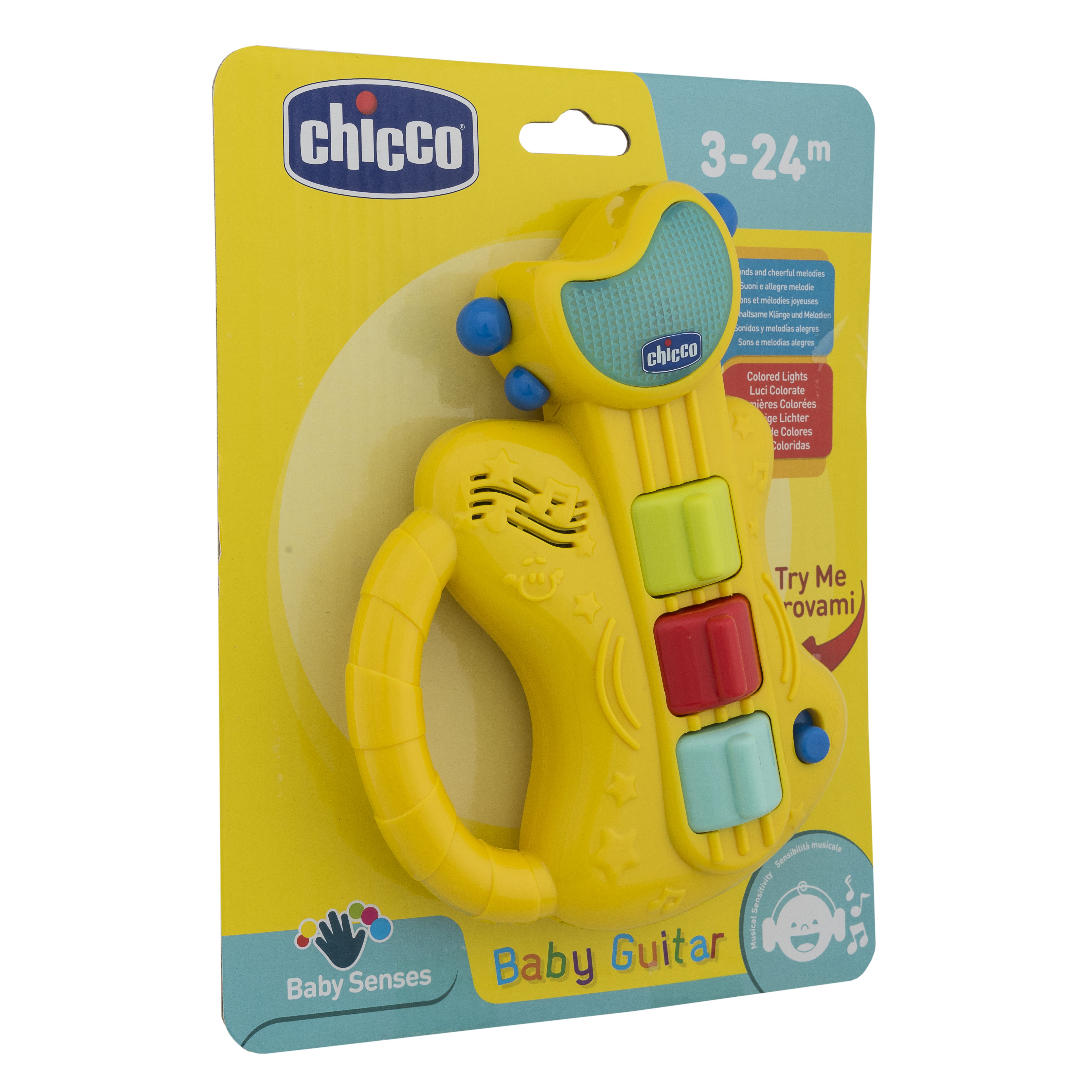 chicco-chitarra-musicale