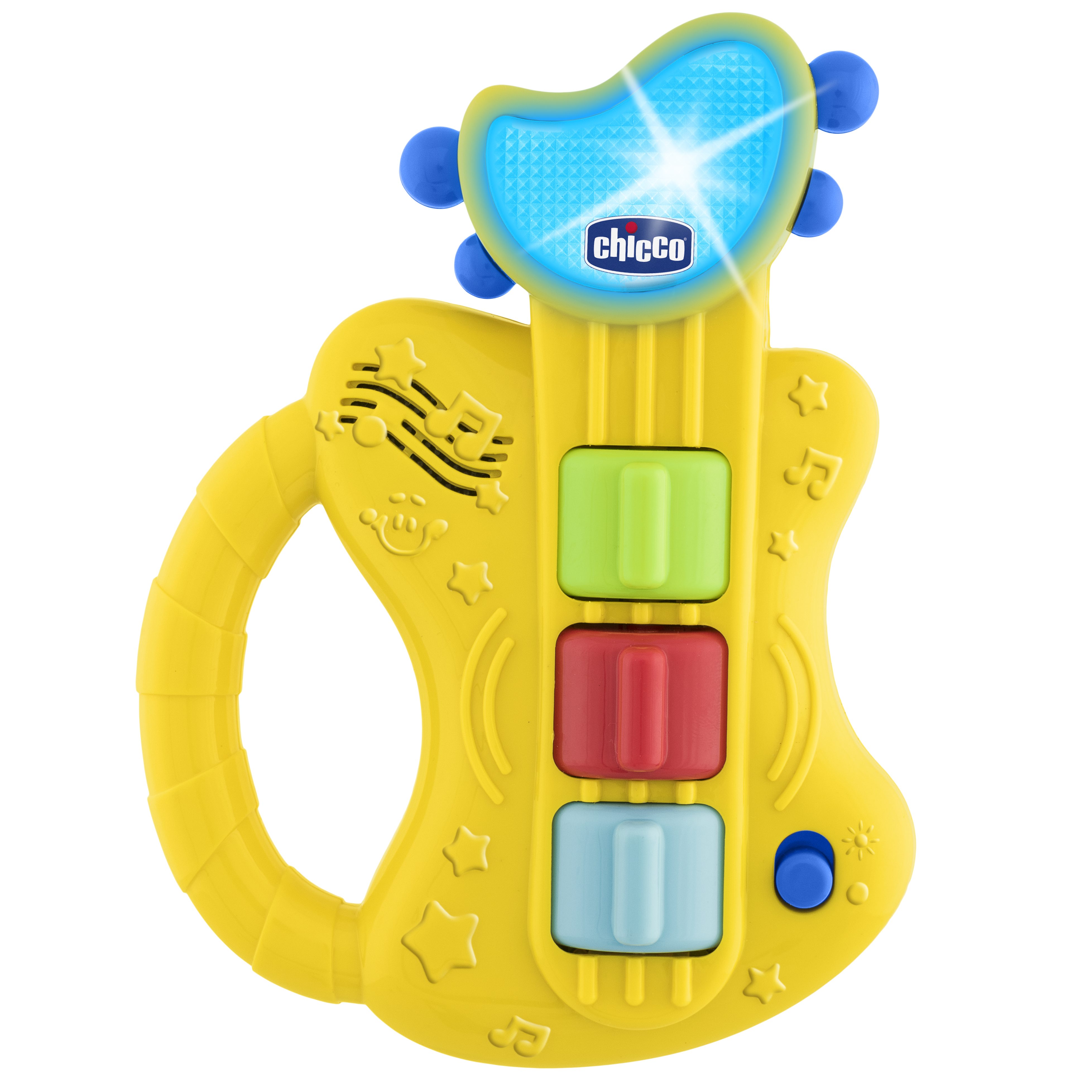 chicco-chitarra-musicale