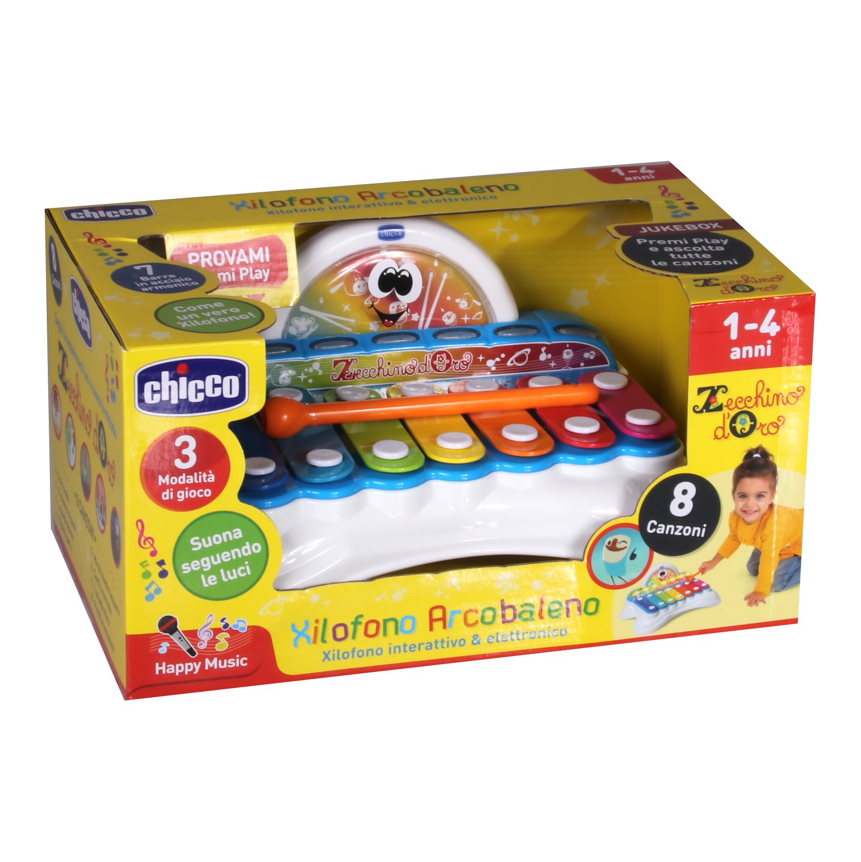 chicco-xilofono-arcobaleno-happy-music-it