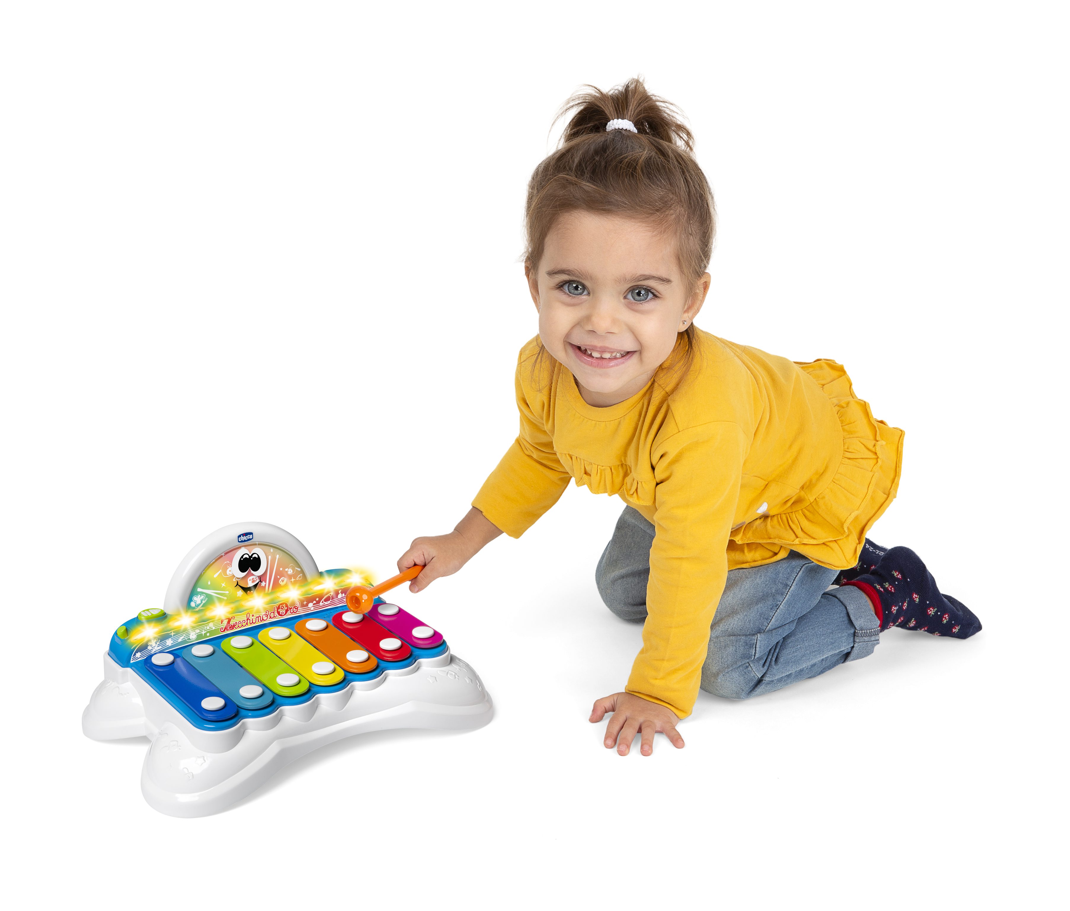 chicco-xilofono-arcobaleno-happy-music-it