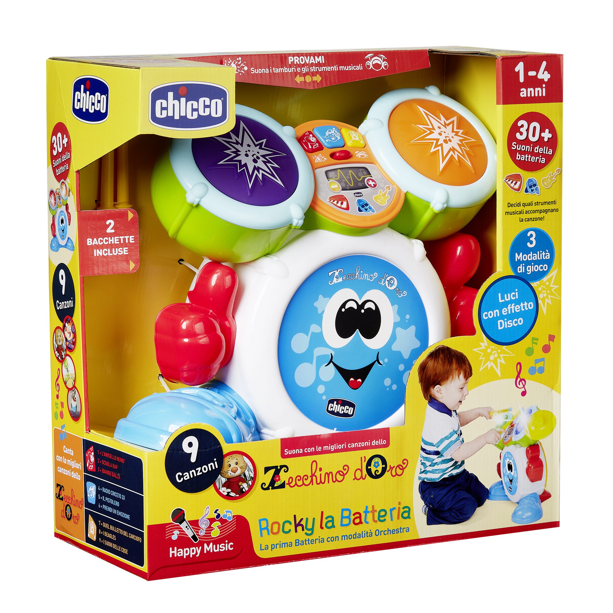 chicco-rocky-la-batteria-band-drum-it