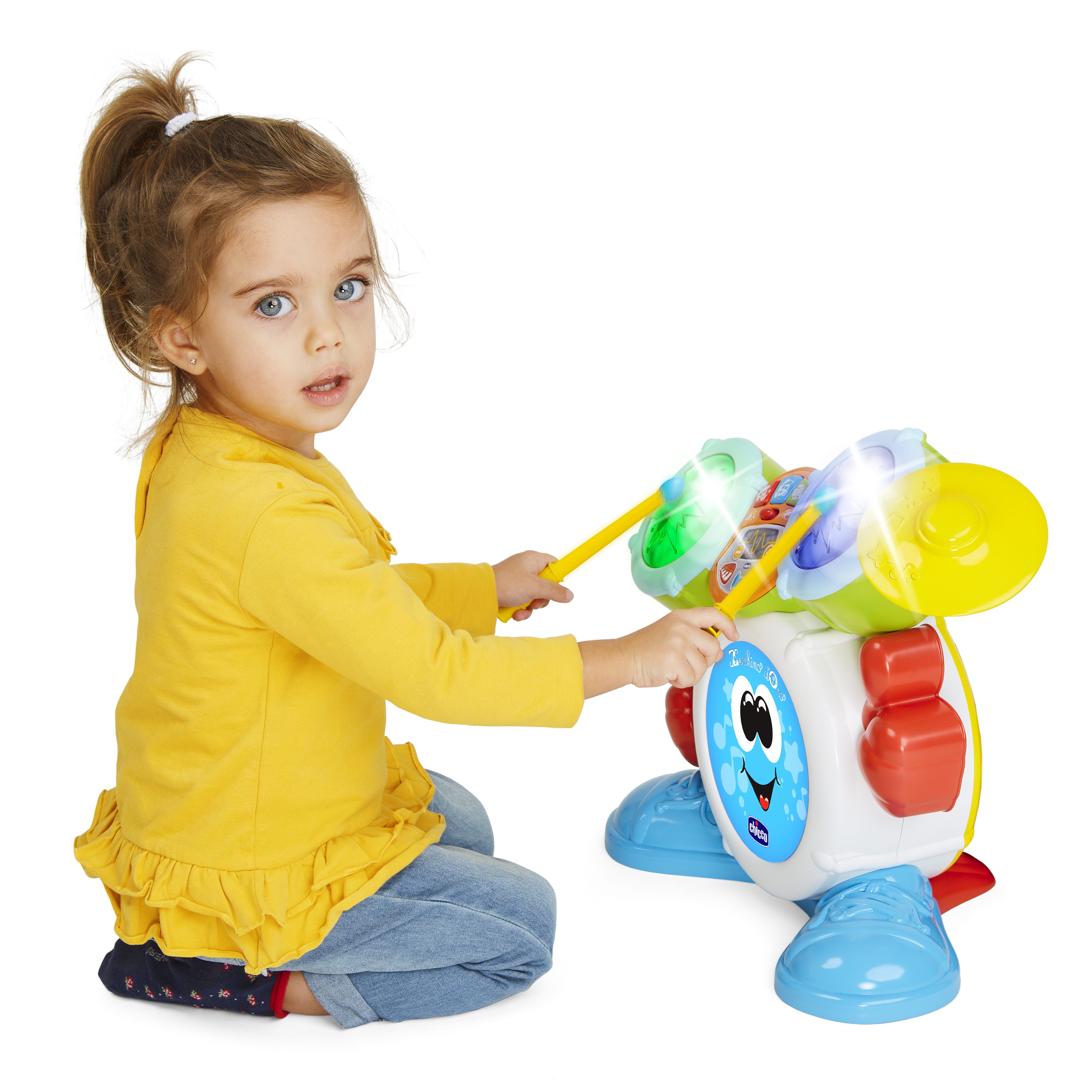 chicco-rocky-la-batteria-band-drum-it