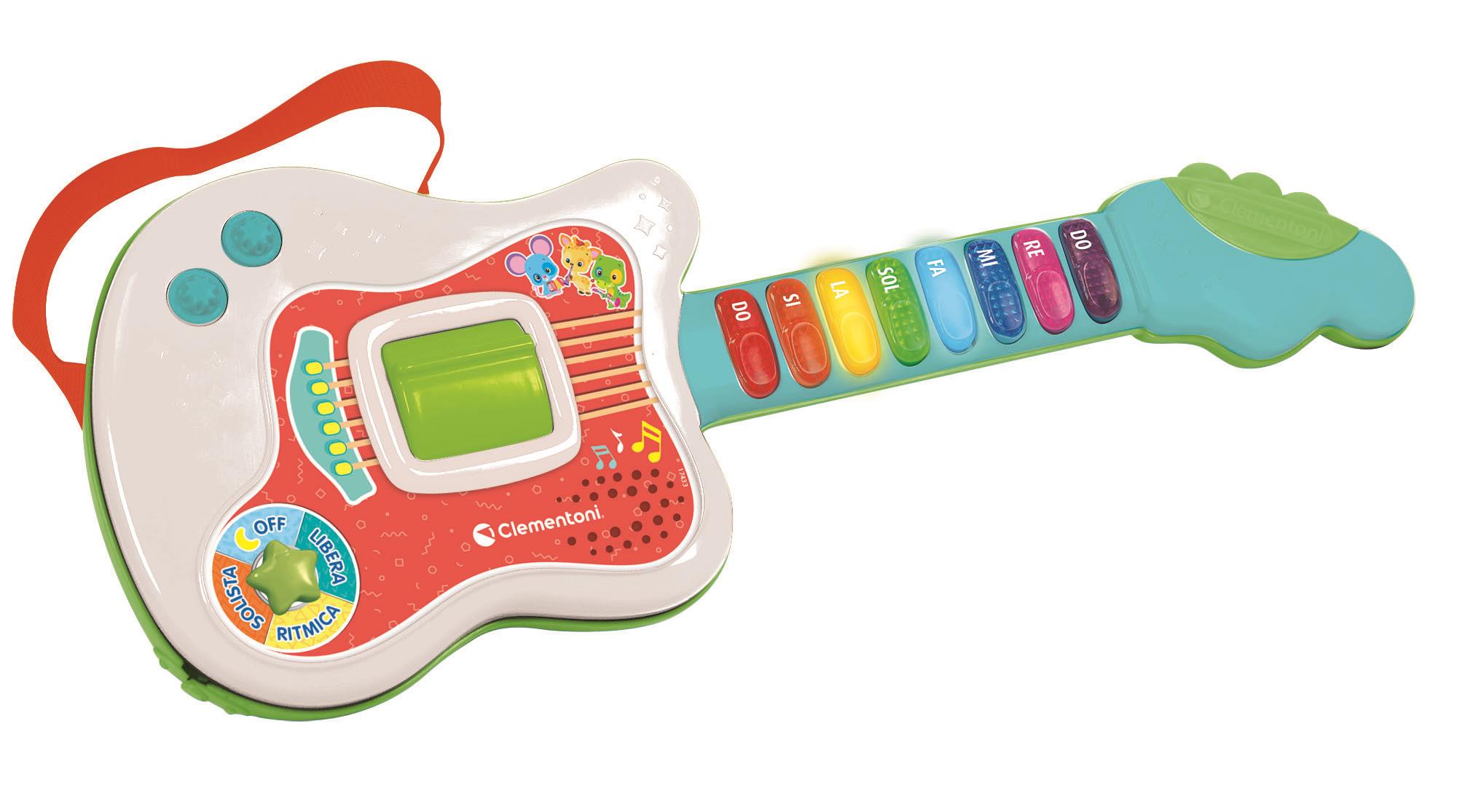 clementoni-la-mia-chitarra-suonimpara