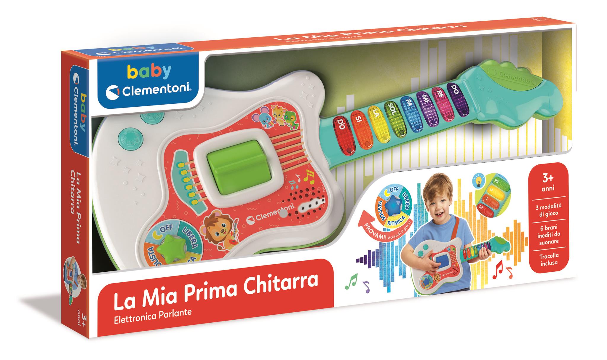 clementoni-la-mia-chitarra-suonimpara