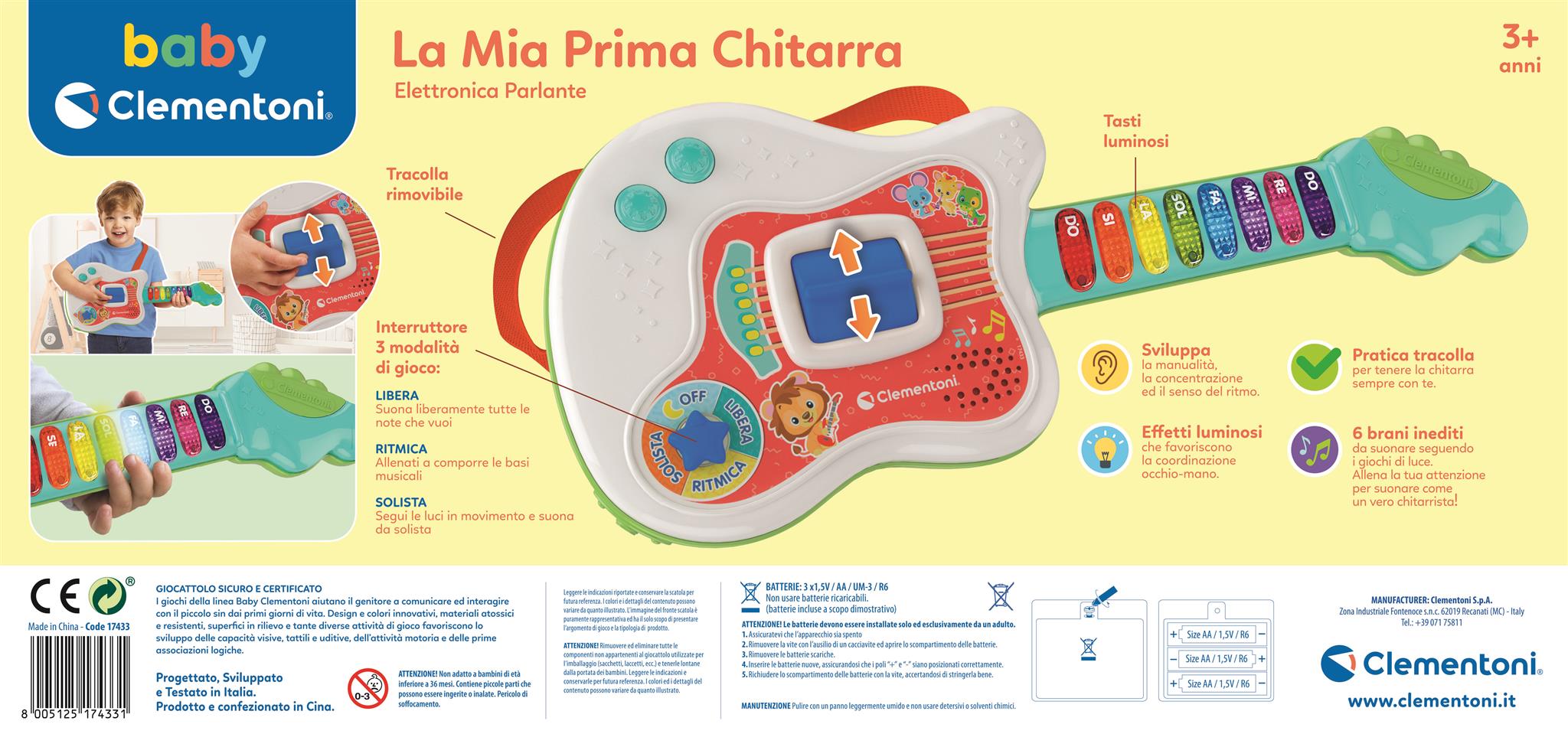 clementoni-la-mia-chitarra-suonimpara