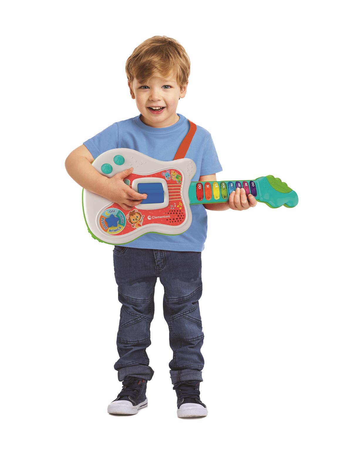 clementoni-la-mia-chitarra-suonimpara
