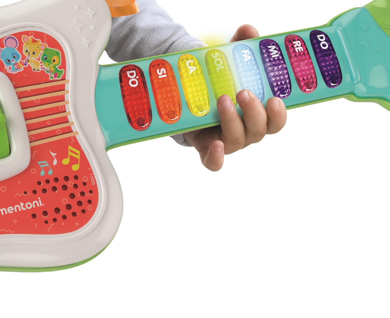 clementoni-la-mia-chitarra-suonimpara