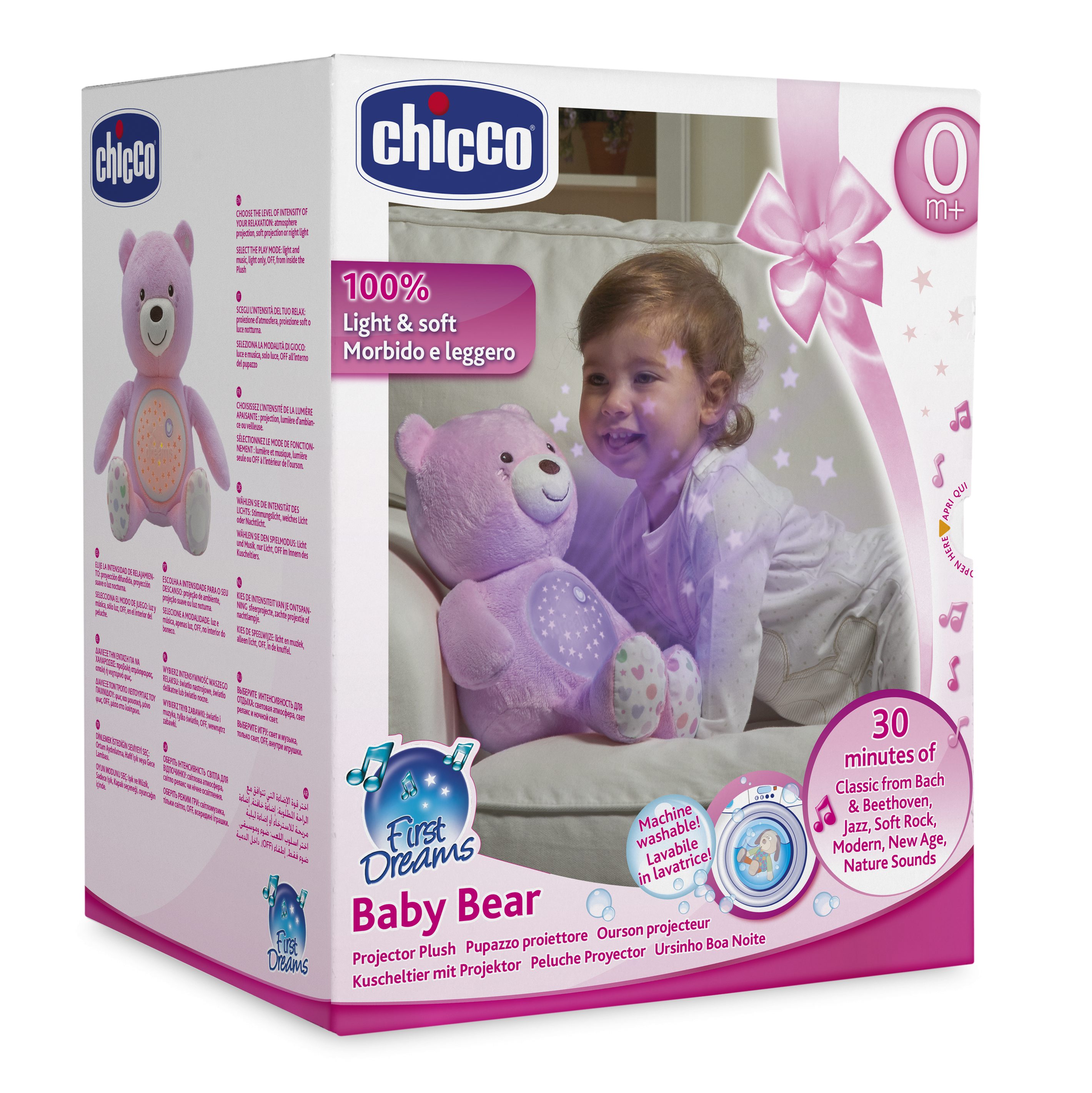 chicco-fd-baby-bear-rosa