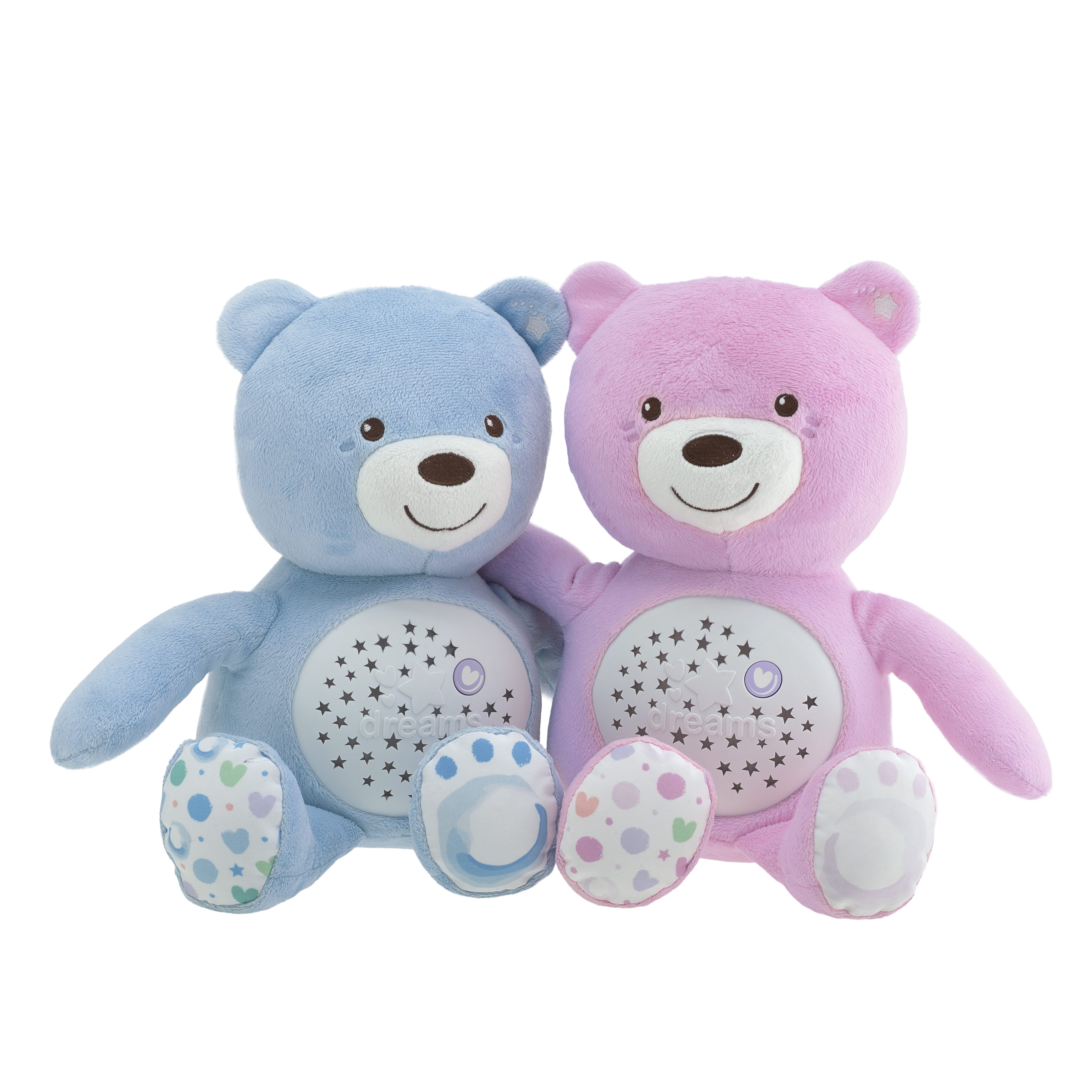 chicco-fd-baby-bear-rosa