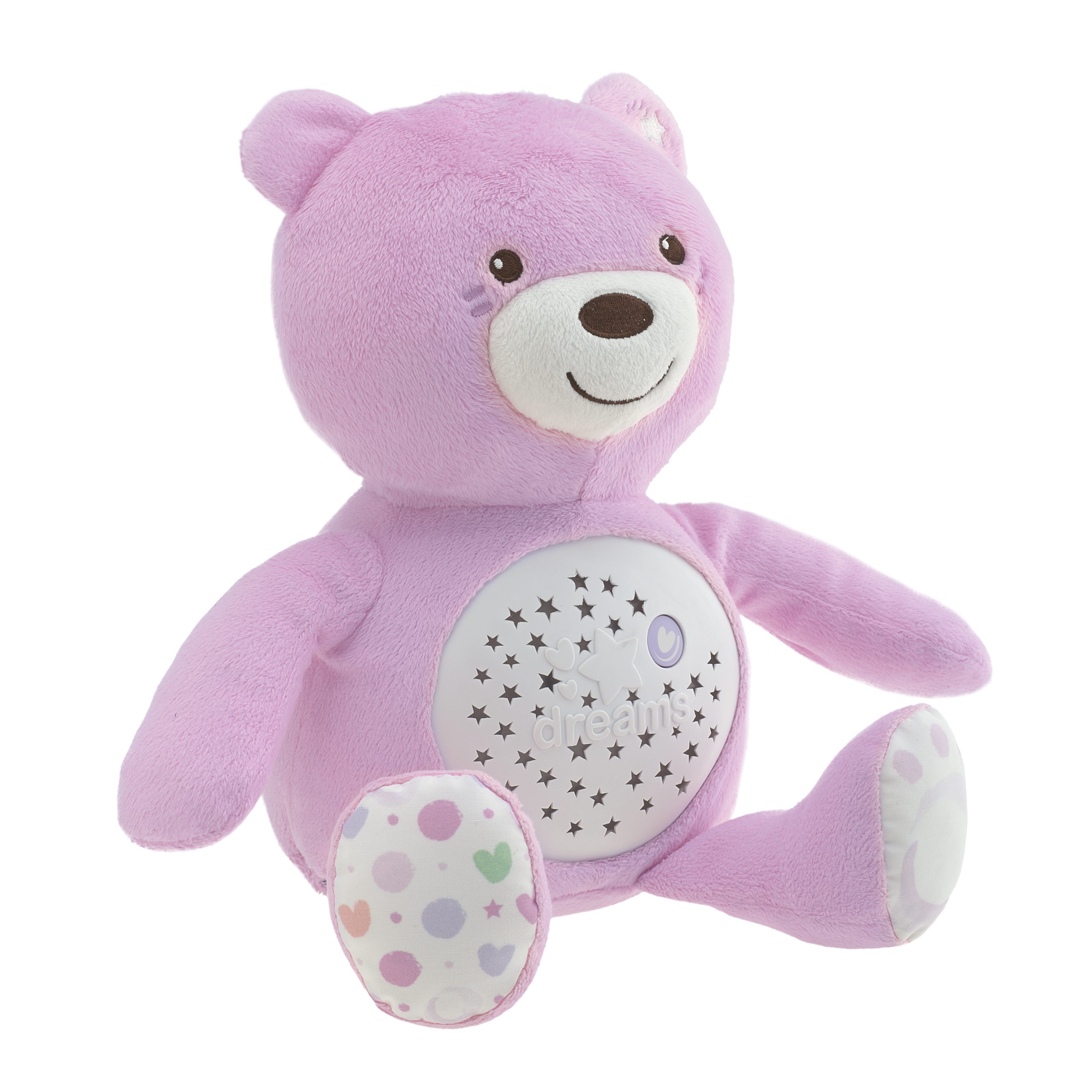 chicco-fd-baby-bear-rosa