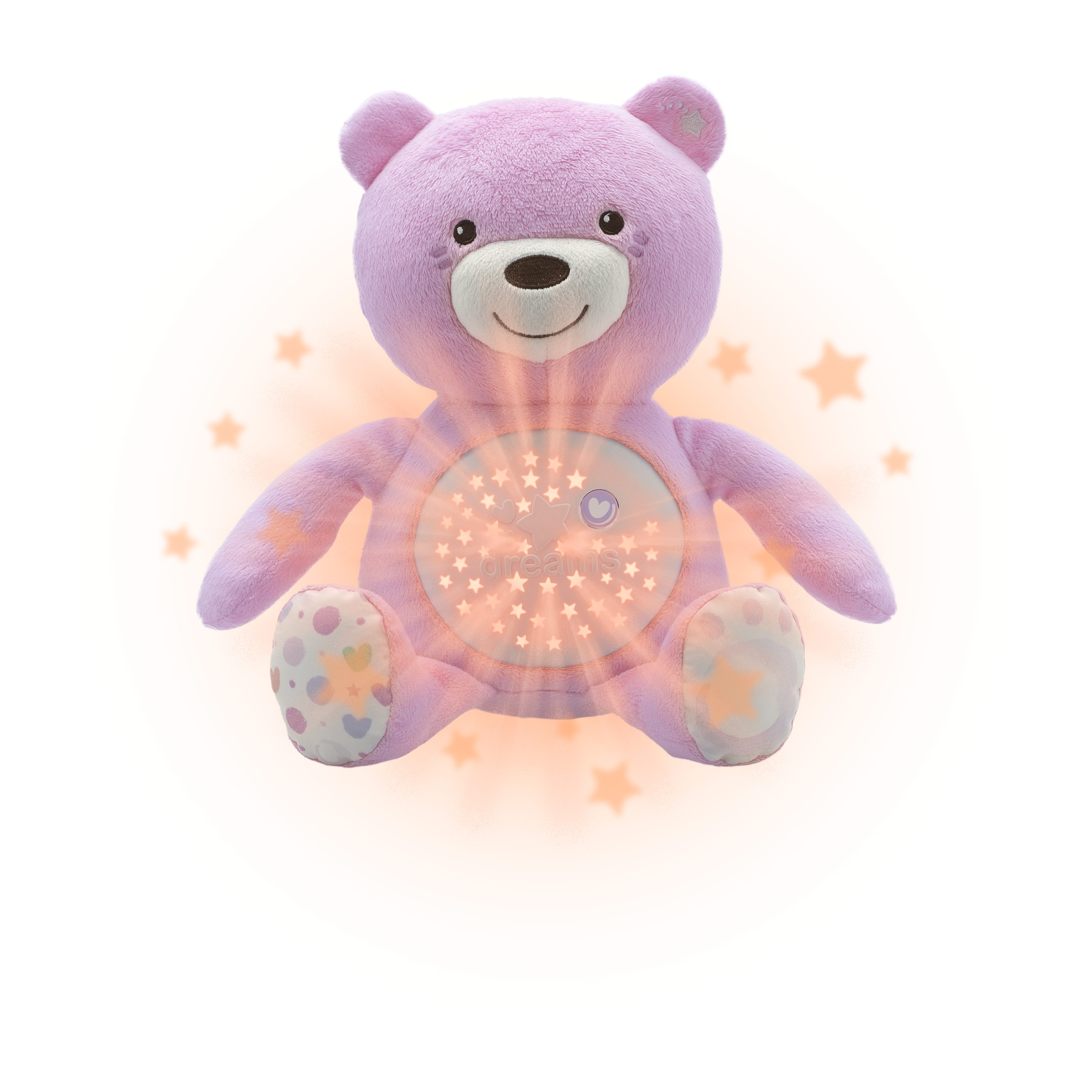 chicco-fd-baby-bear-rosa