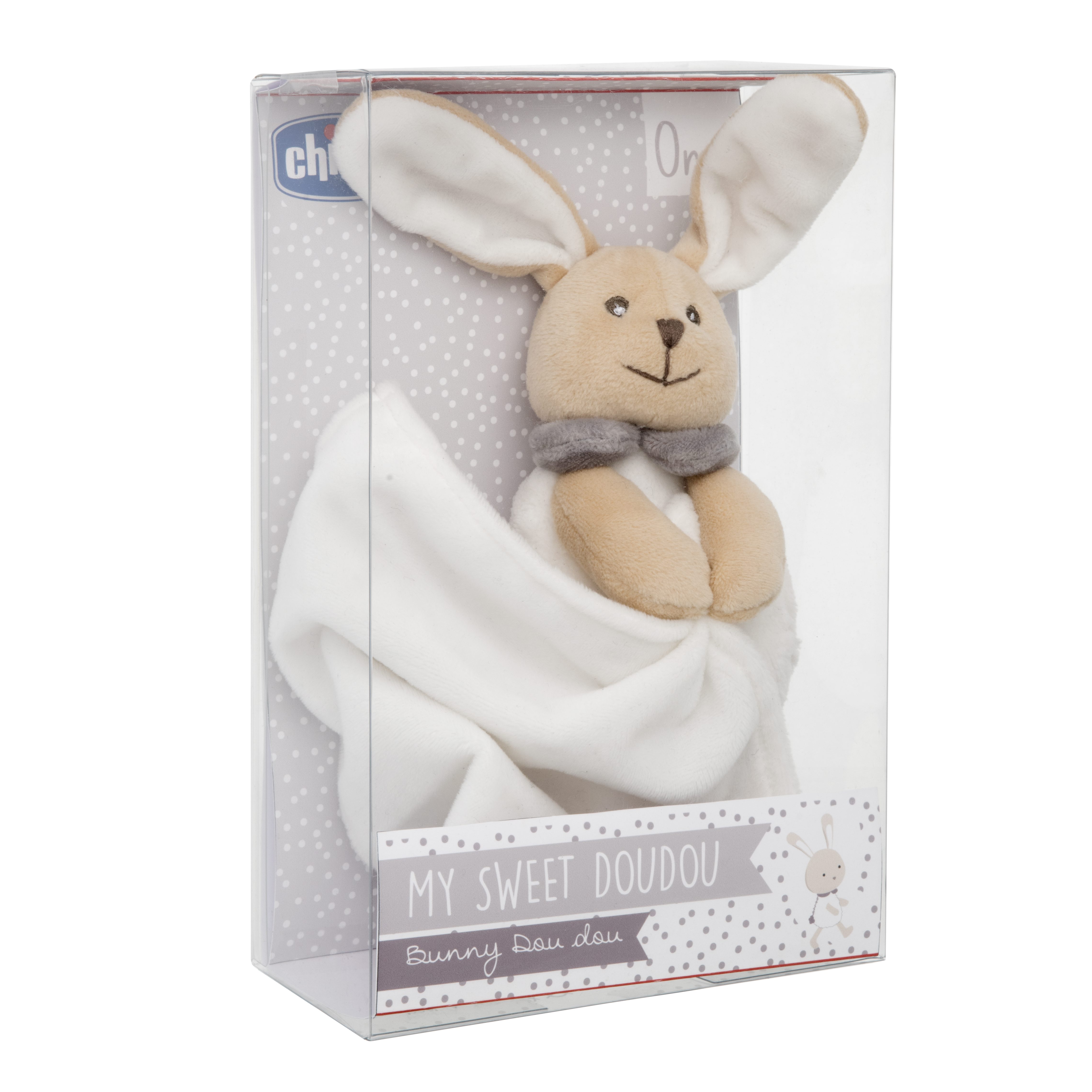 chicco-coniglietto-dou-dou