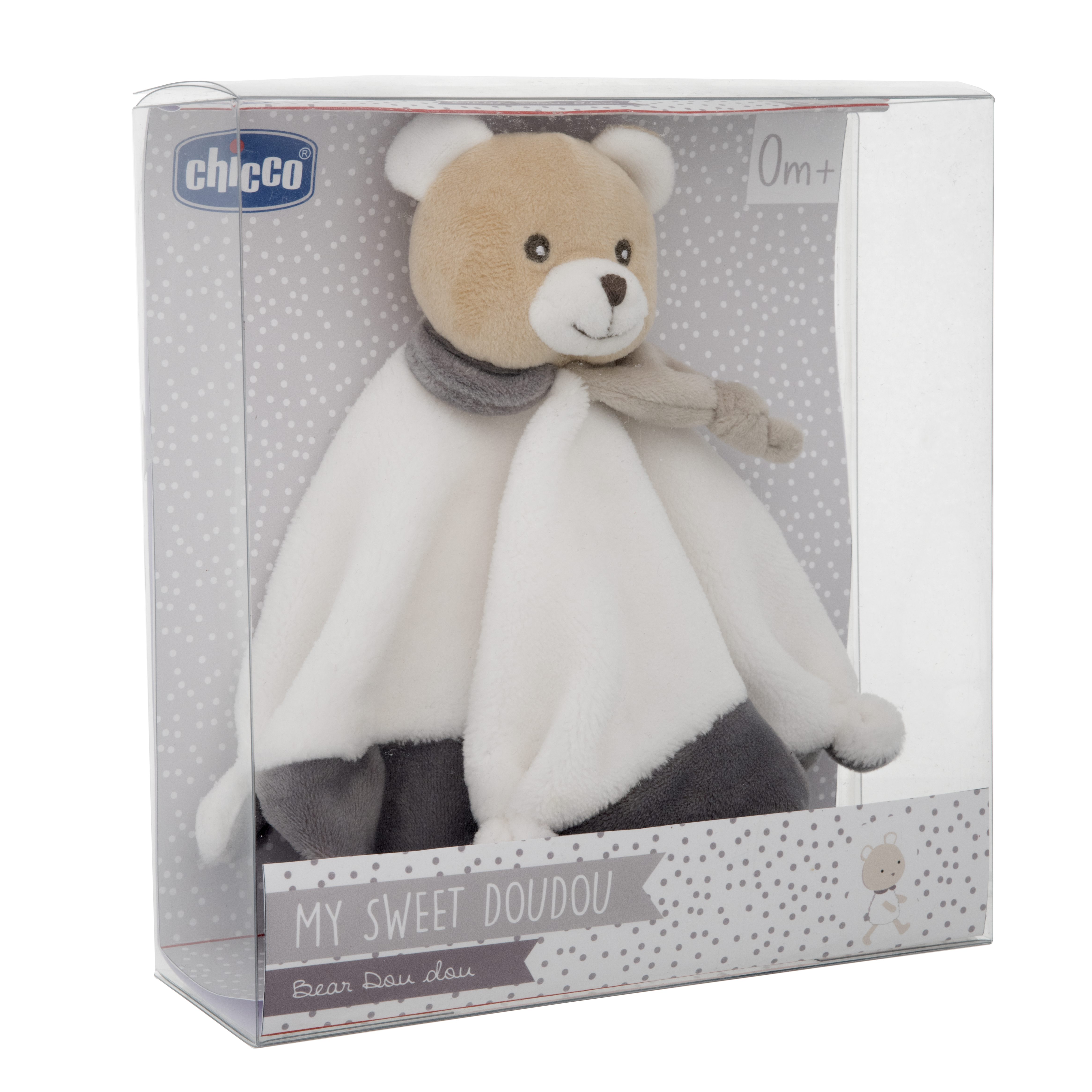 chicco-orsetto-dou-dou
