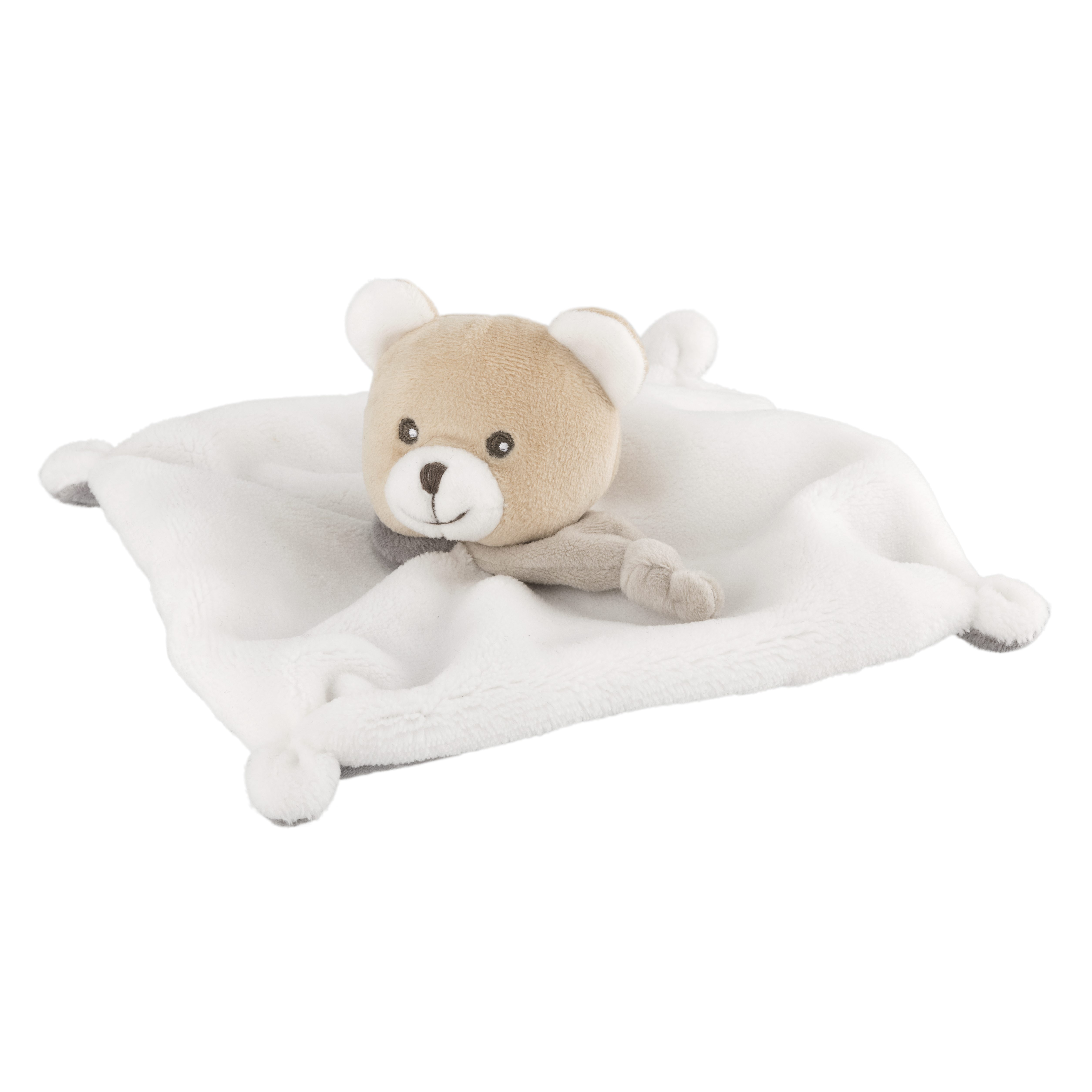 chicco-orsetto-dou-dou
