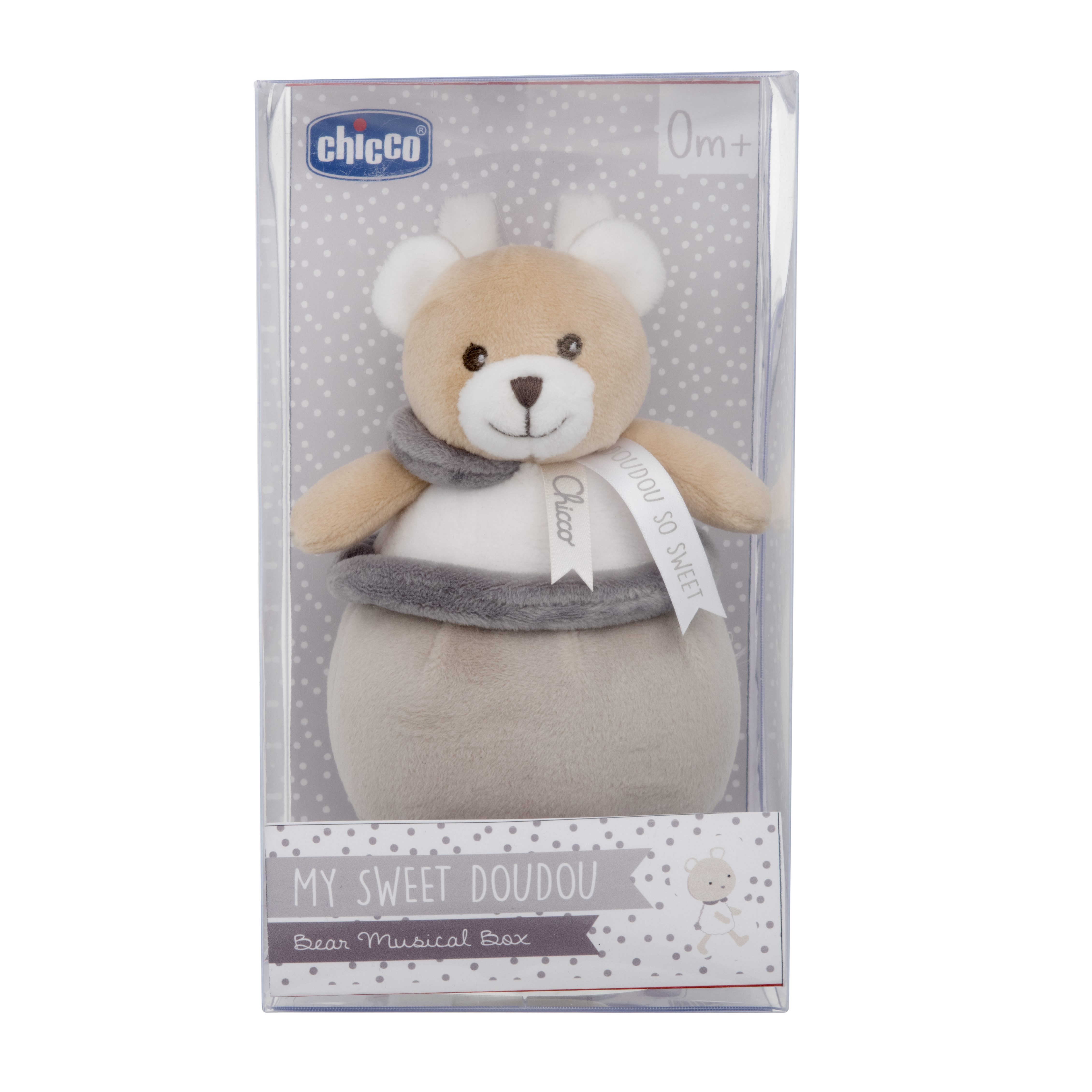 chicco-carillon-orsetto