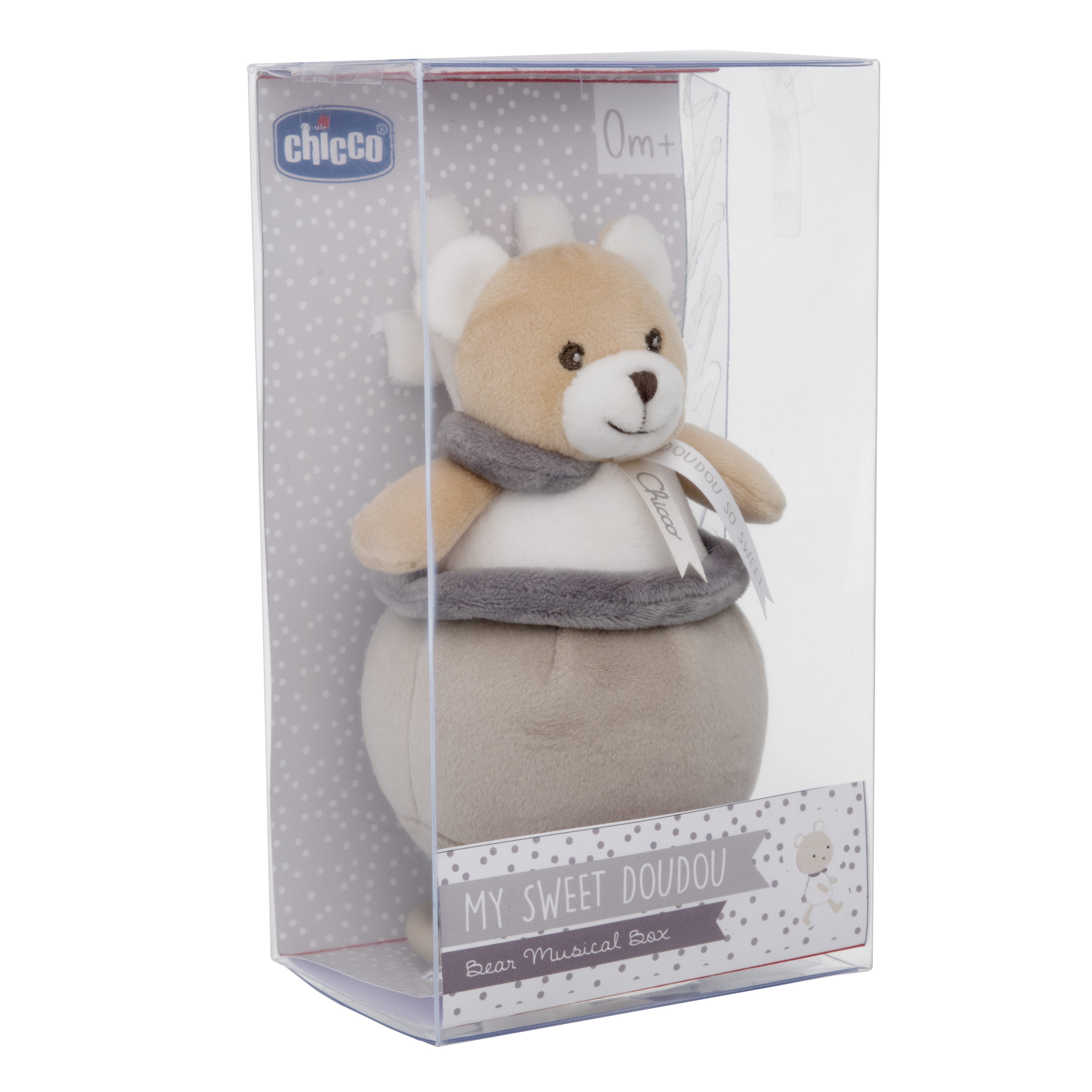 chicco-carillon-orsetto