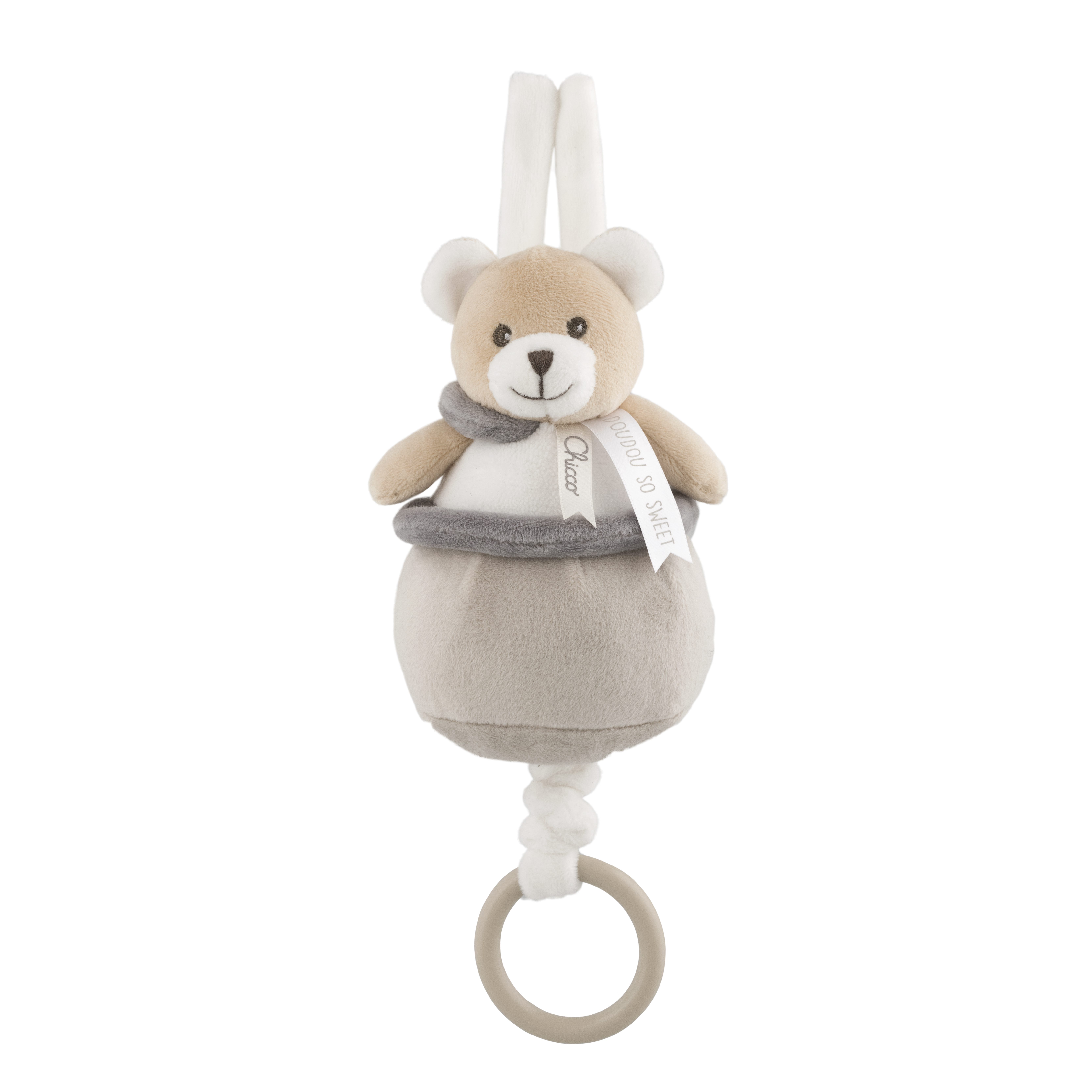 chicco-carillon-orsetto