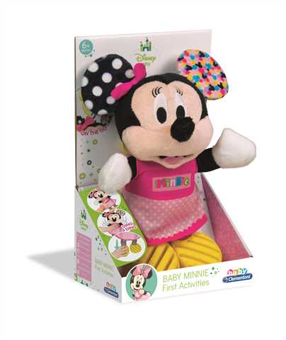 clementoni-minnie-plush-prime-attivita