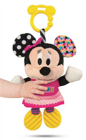 clementoni-minnie-plush-prime-attivita