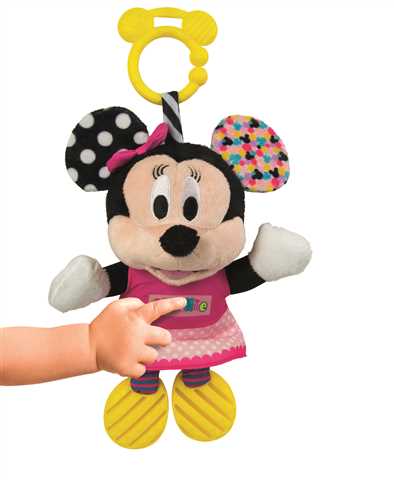 clementoni-minnie-plush-prime-attivita