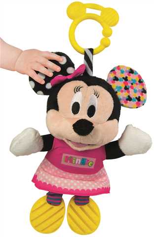 clementoni-minnie-plush-prime-attivita