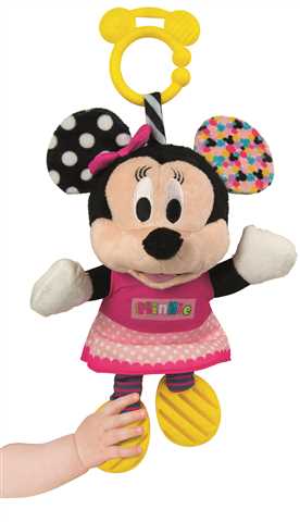 clementoni-minnie-plush-prime-attivita