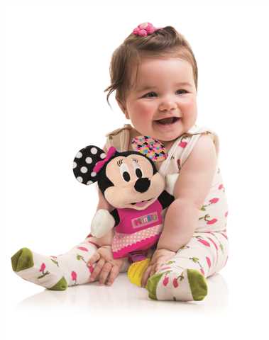 clementoni-minnie-plush-prime-attivita