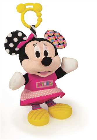 clementoni-minnie-plush-prime-attivita