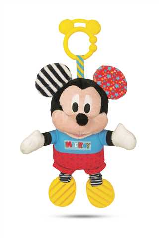 clementoni-mickey-plush-prime-attivita