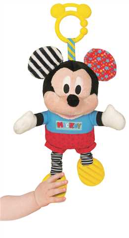 clementoni-mickey-plush-prime-attivita