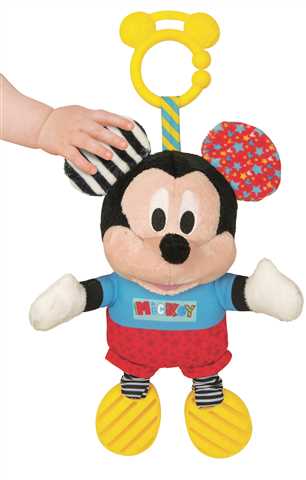 clementoni-mickey-plush-prime-attivita