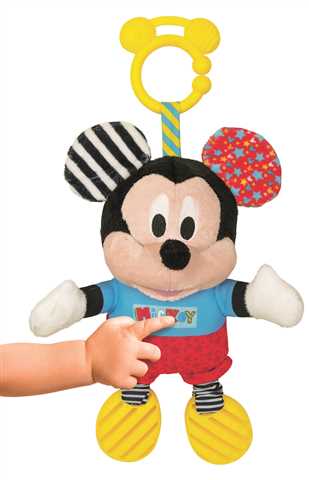clementoni-mickey-plush-prime-attivita