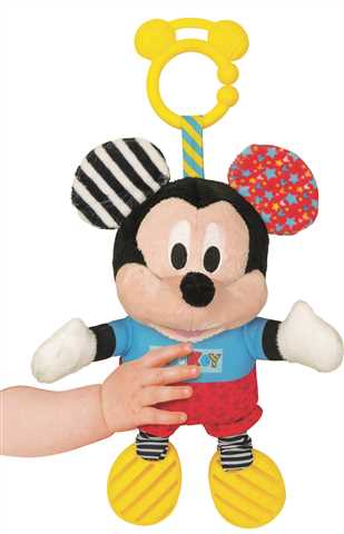 clementoni-mickey-plush-prime-attivita