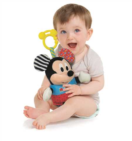 clementoni-mickey-plush-prime-attivita