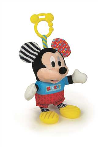 clementoni-mickey-plush-prime-attivita
