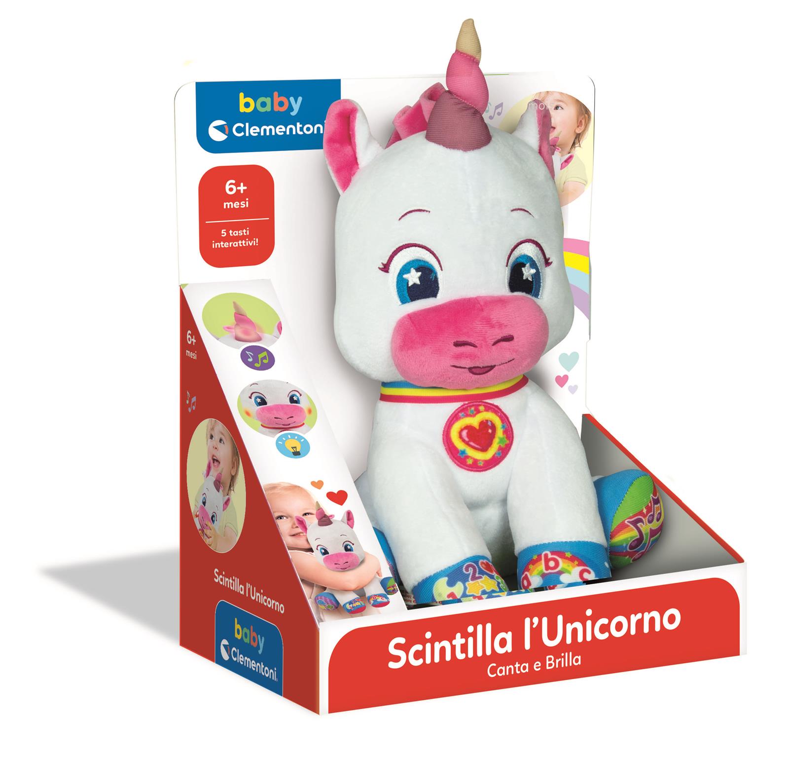 clementoni-scintilla-unicorno-canta-e-brilla