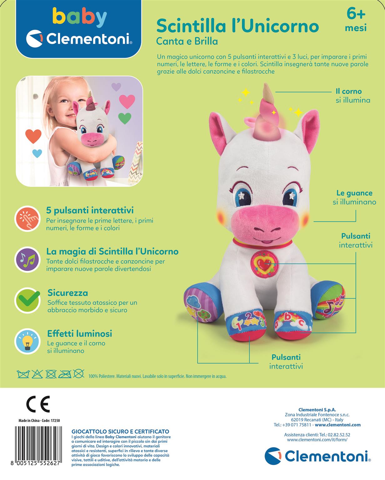 clementoni-scintilla-unicorno-canta-e-brilla